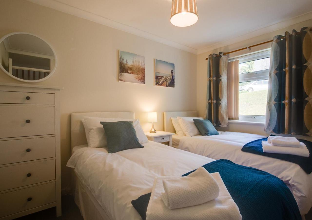 3 Bed in Y Felinheli oc-wag686 view 5