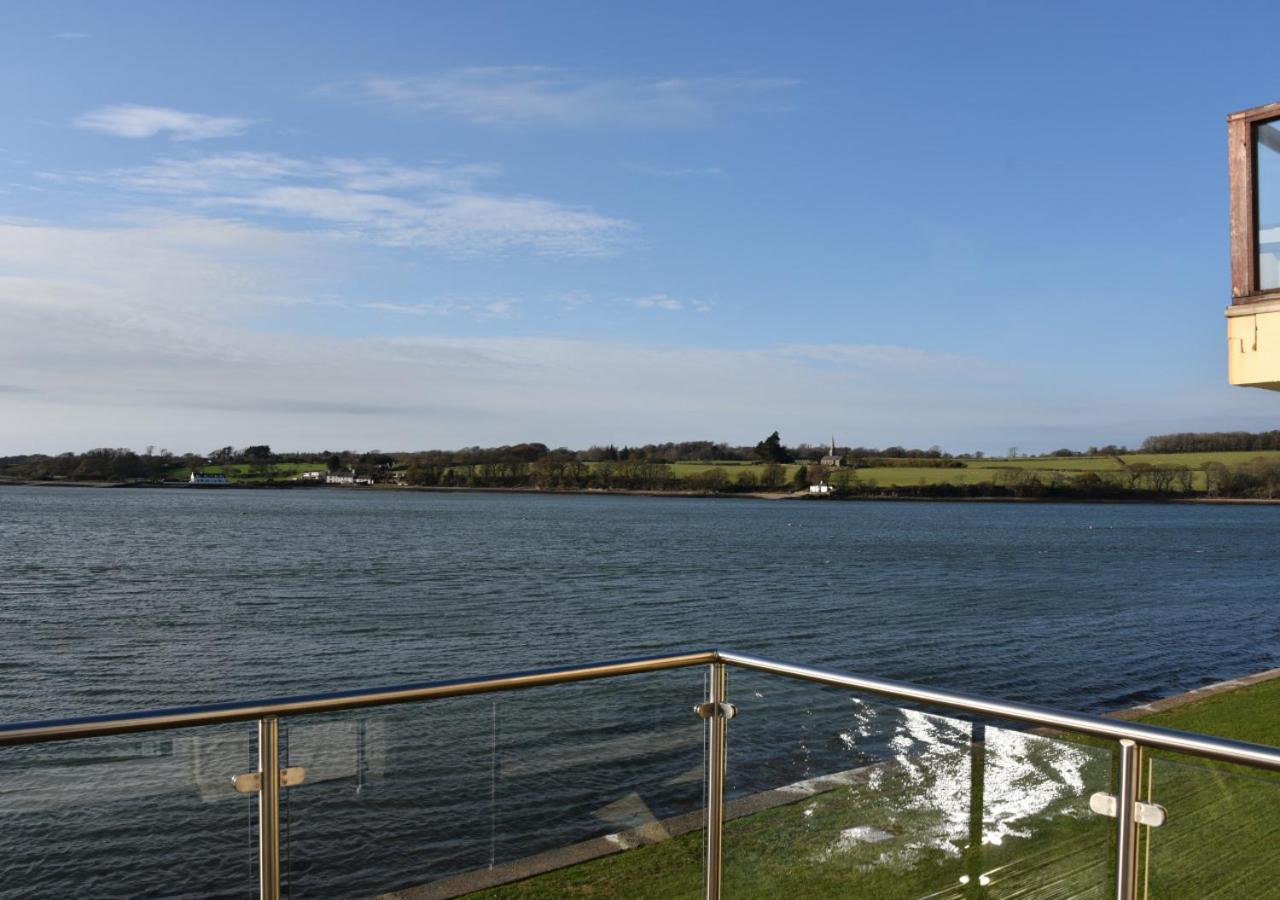 3 Bed in Y Felinheli oc-wag686 view 4