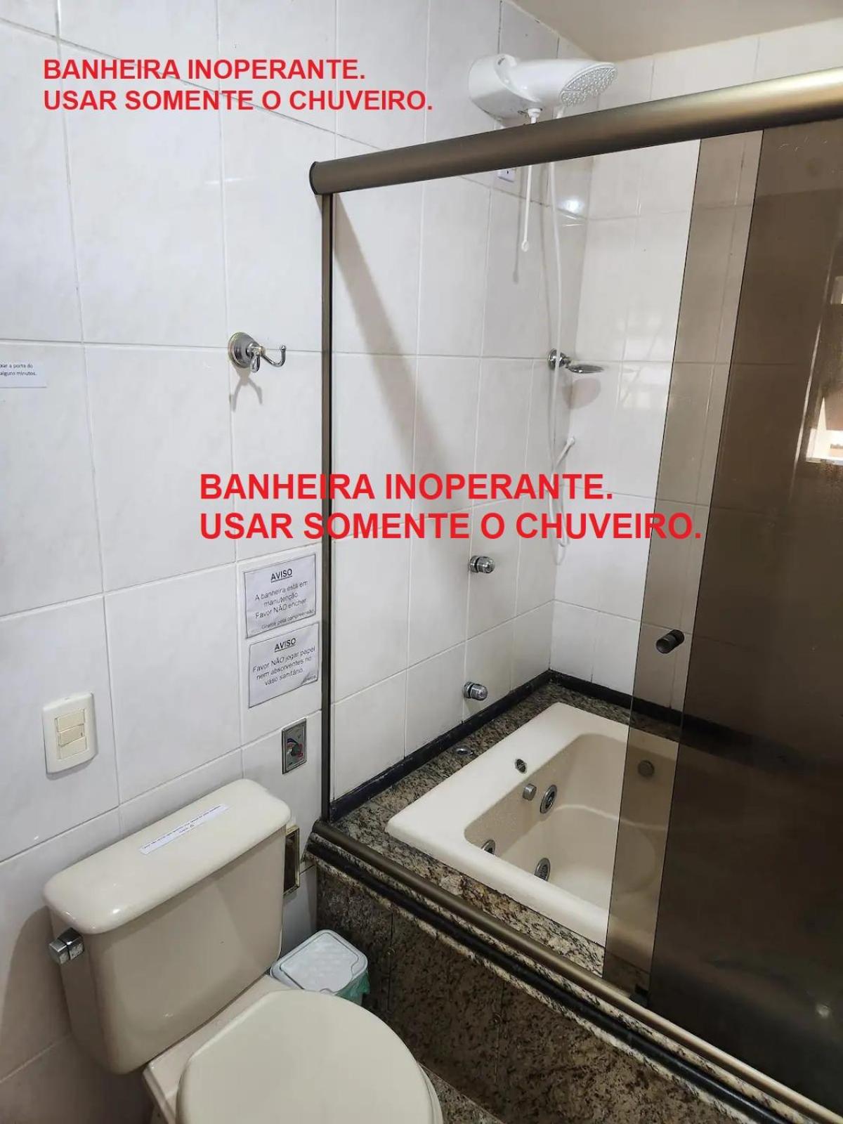 Temporada em Praia Seca