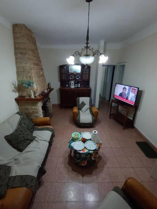 CasaBetonBrut