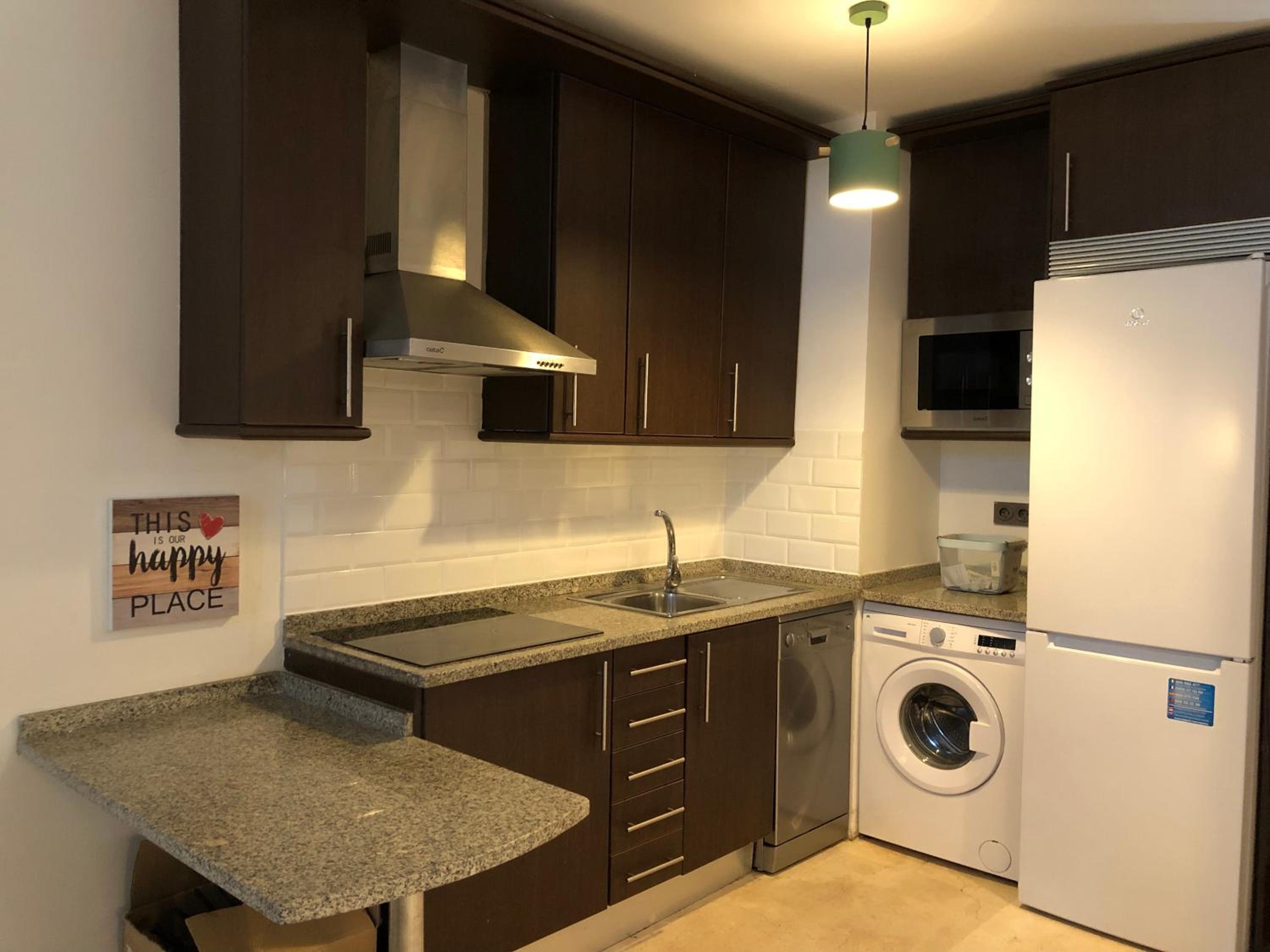 CriteriaHome! nice&easy
