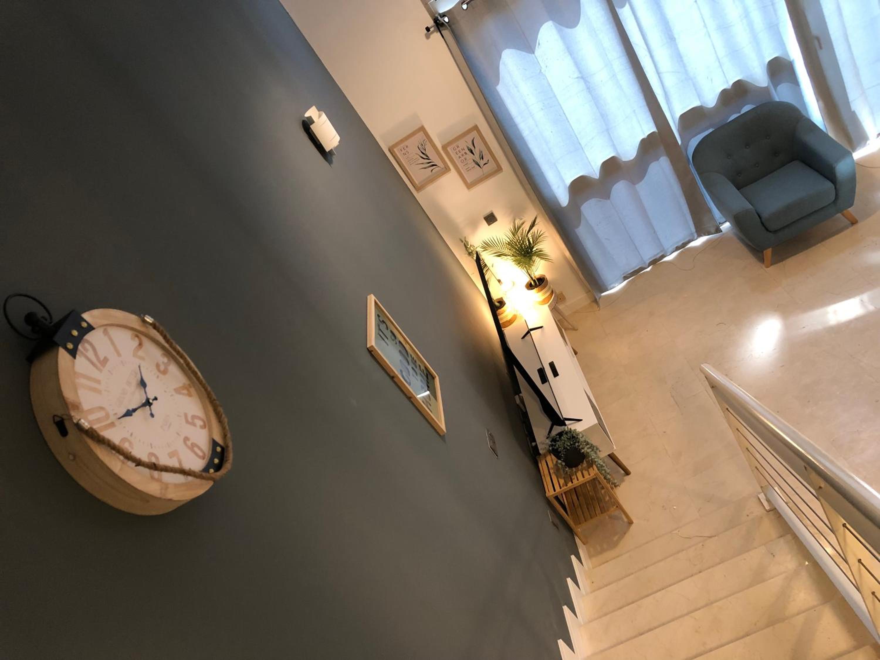 CriteriaHome! nice&easy