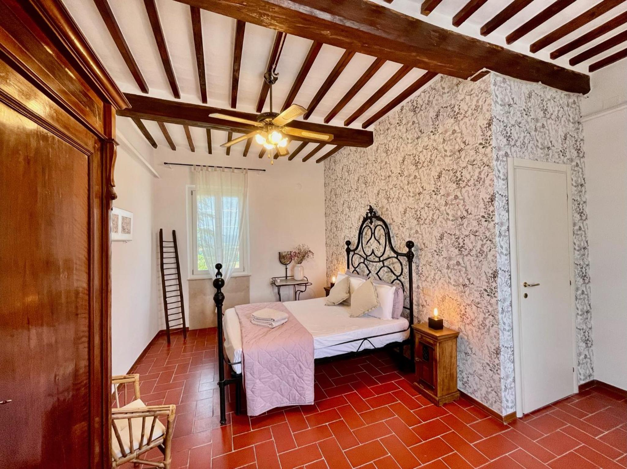 Agriturismo CasaViVa
