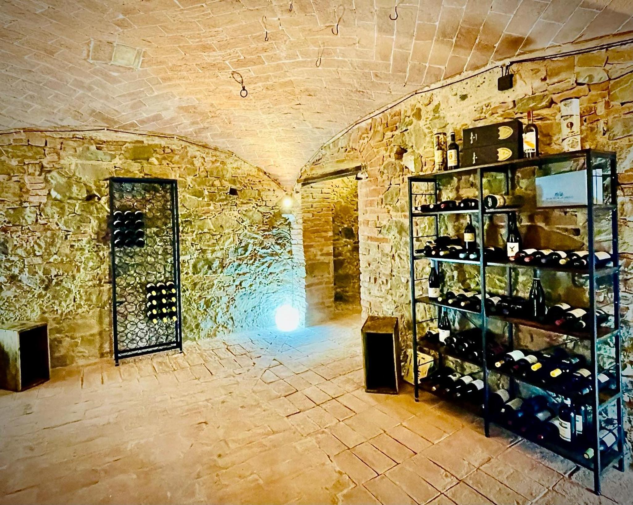 Agriturismo CasaViVa