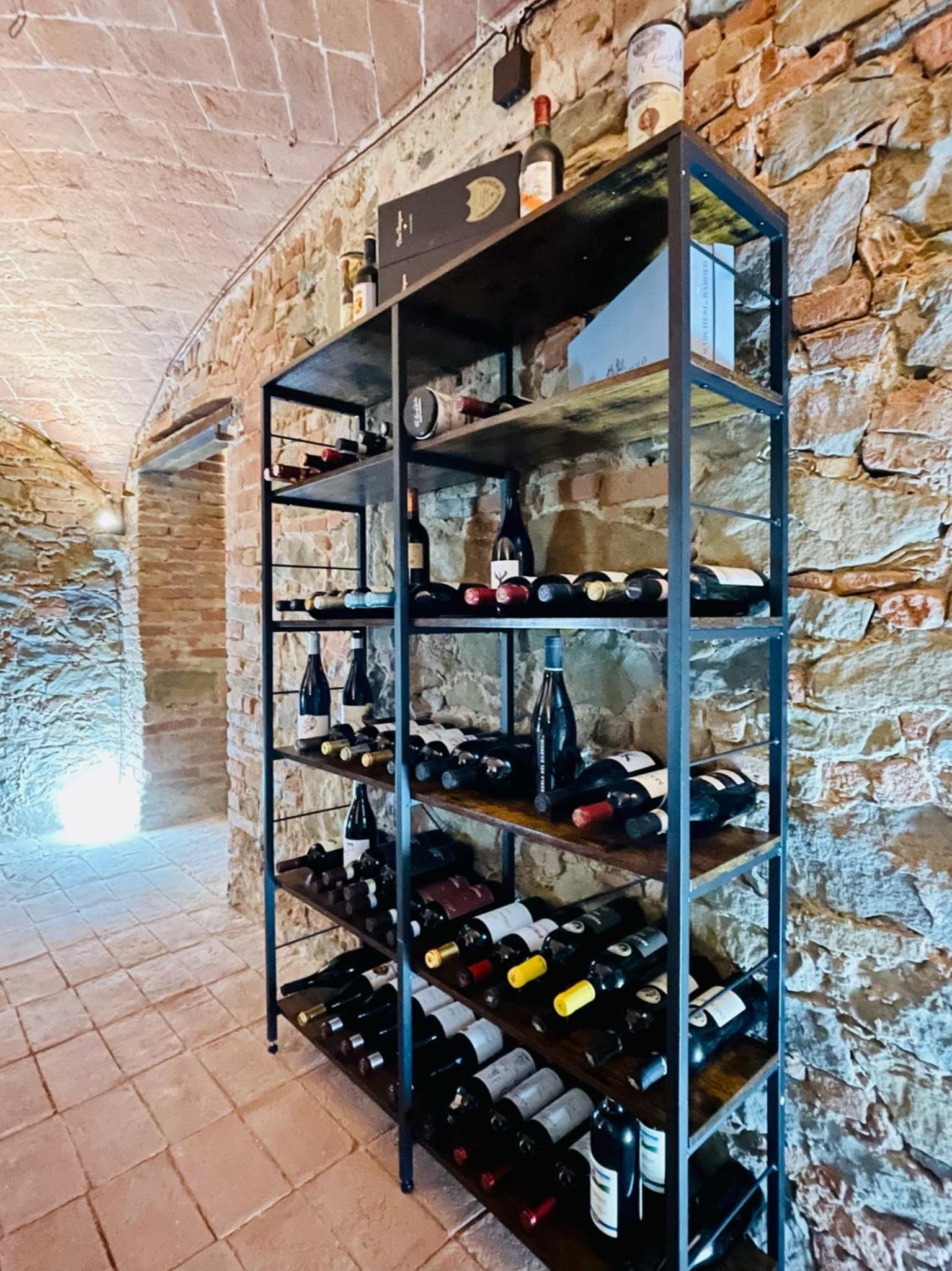 Agriturismo CasaViVa