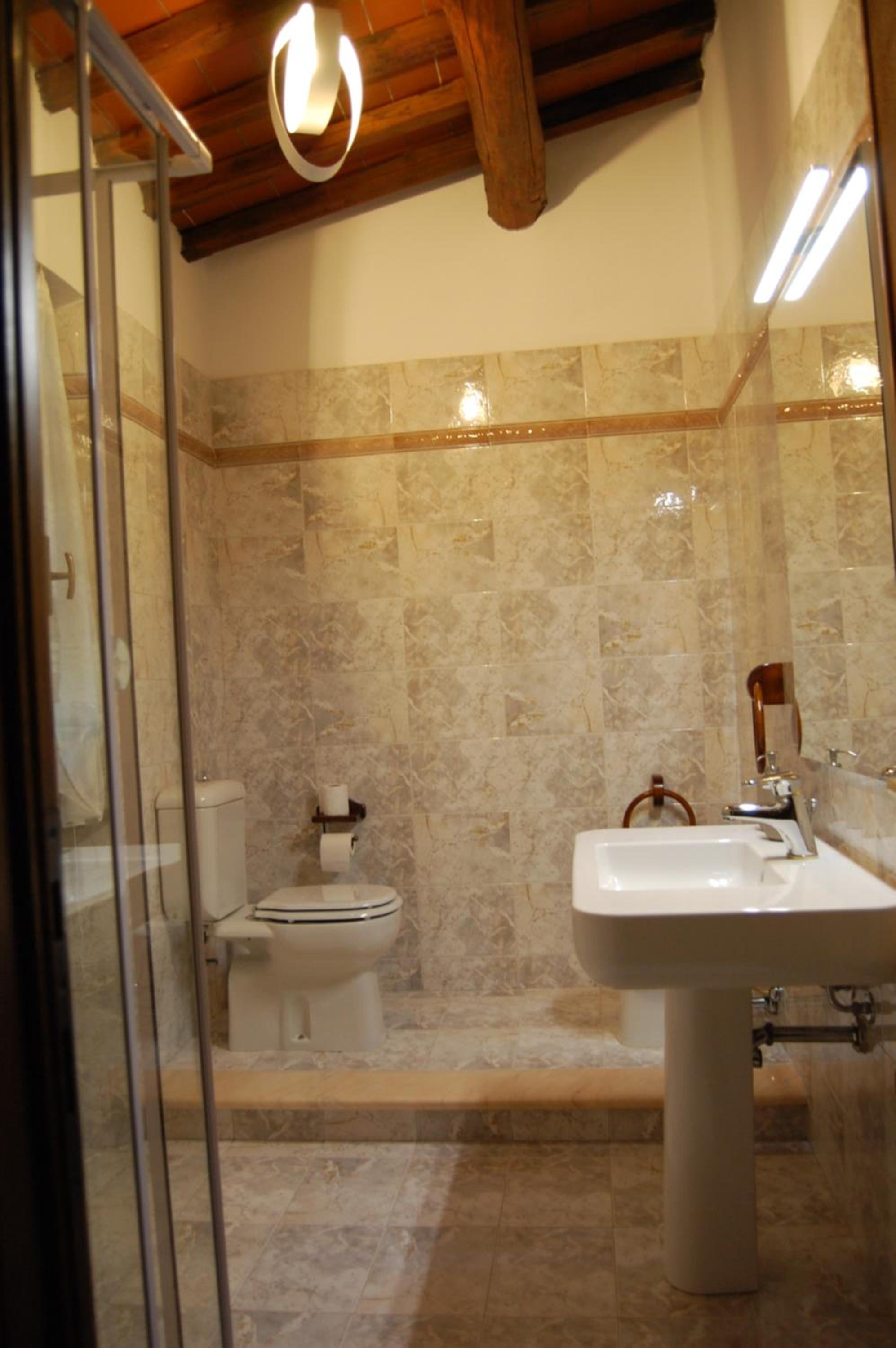 Casa VALGRAZIOSA