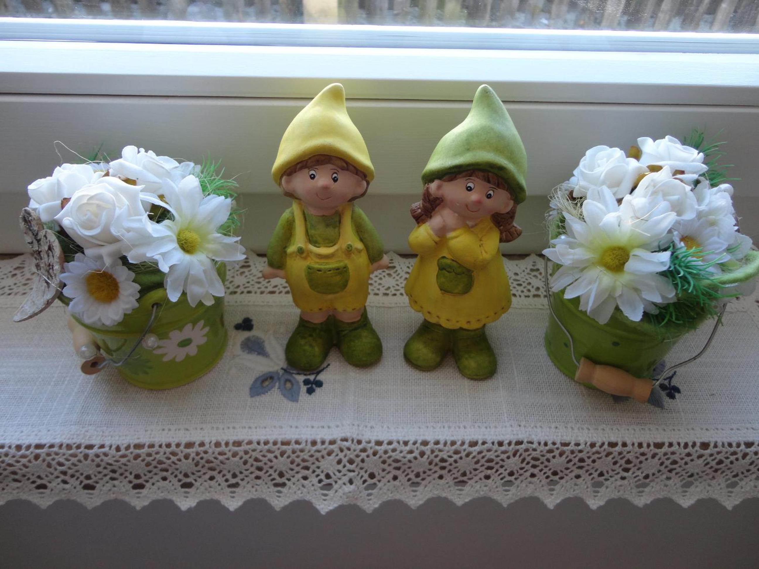 Photo 52