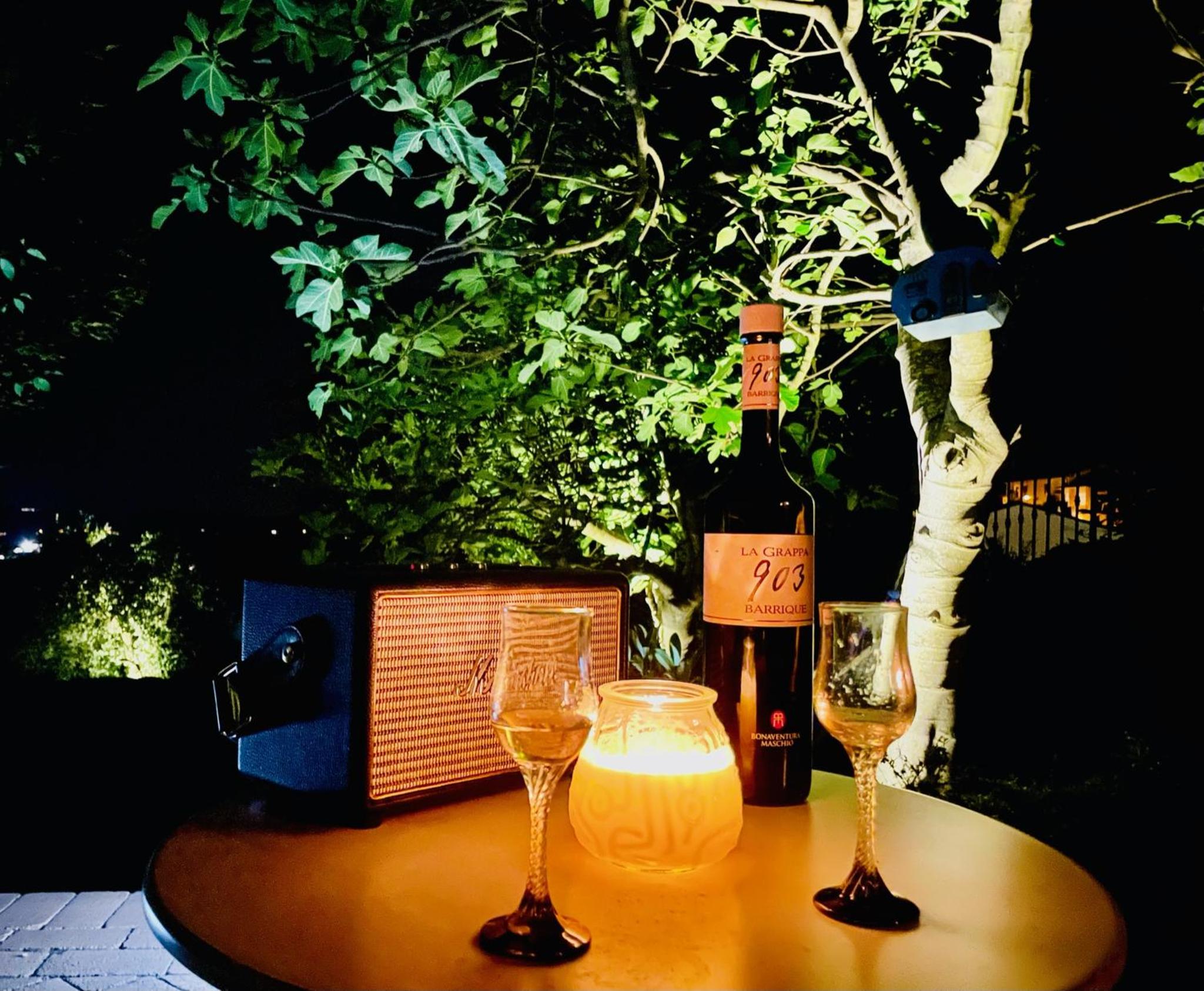 Agriturismo CasaViVa
