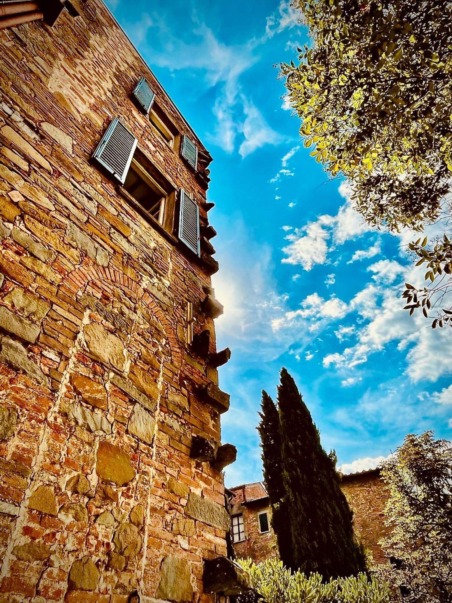 Agriturismo CasaViVa