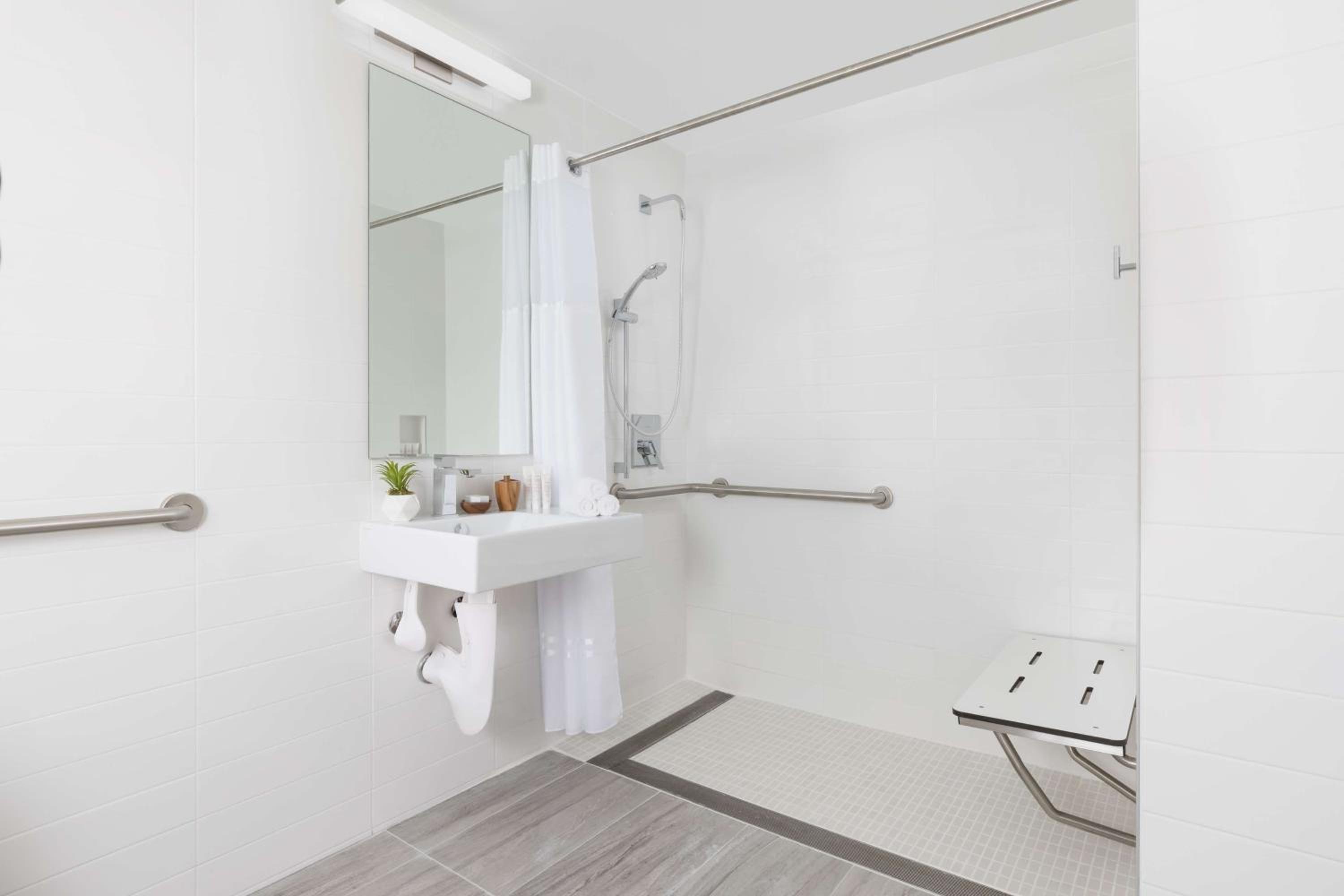Park Central South Beach, Billede 57