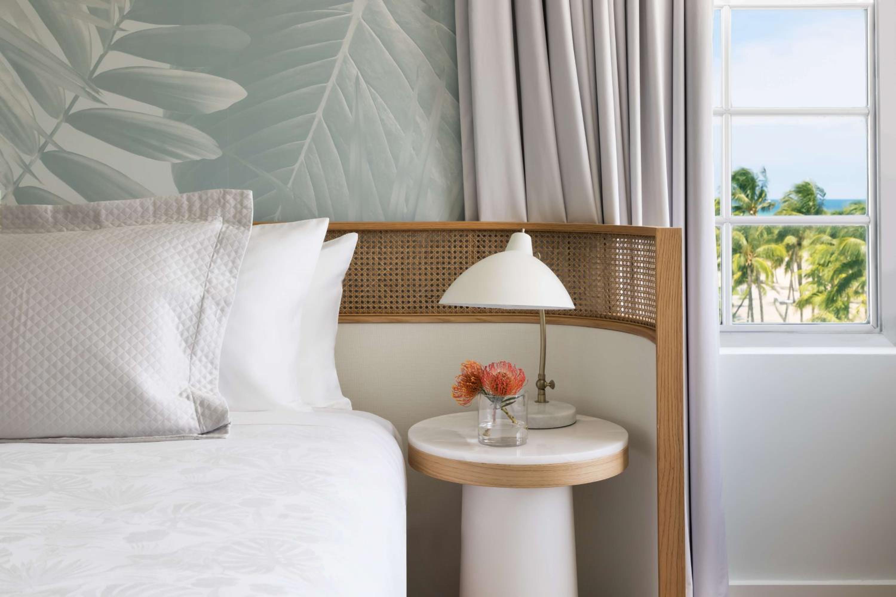 Park Central South Beach, Billede 65