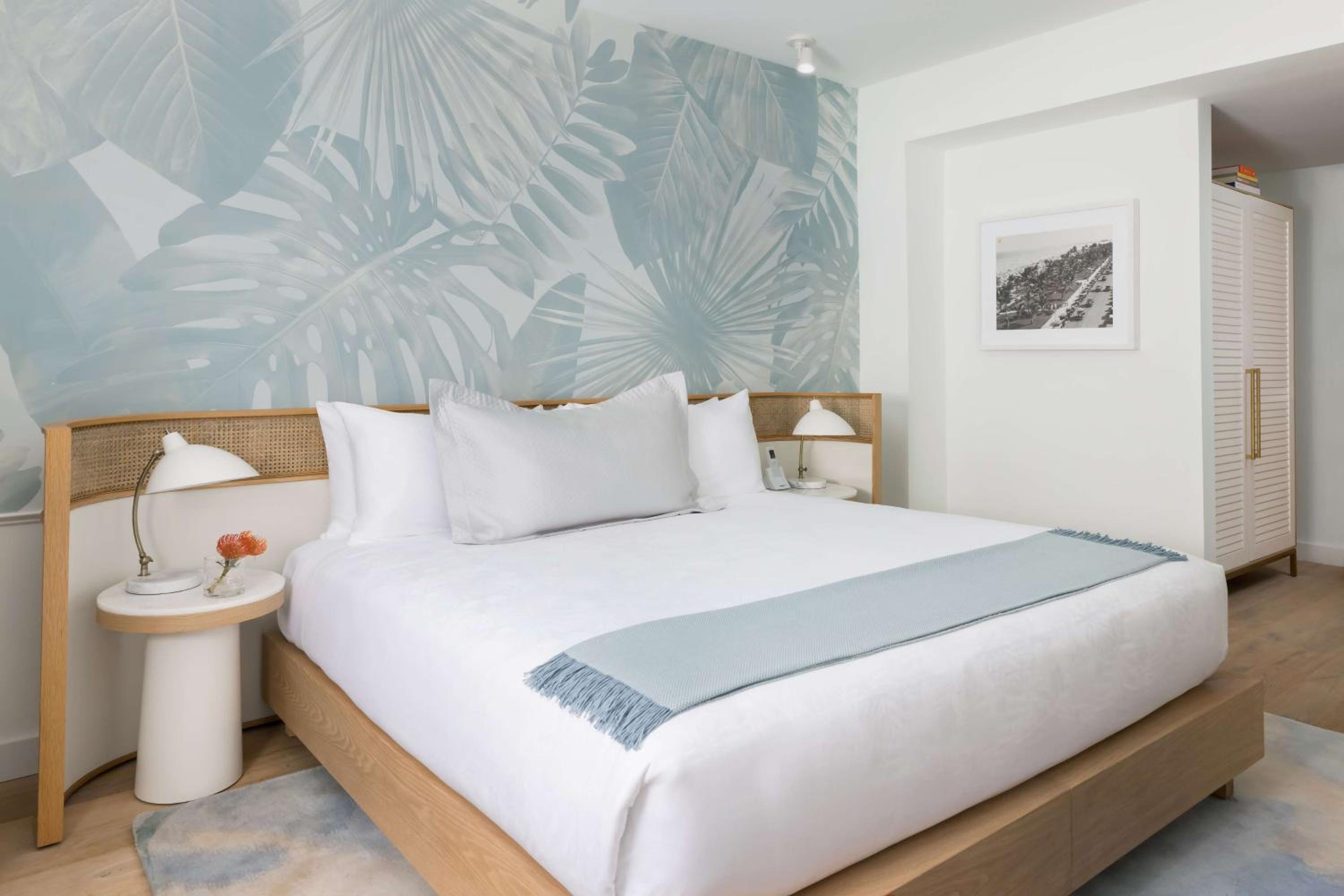 Park Central South Beach, Billede 58