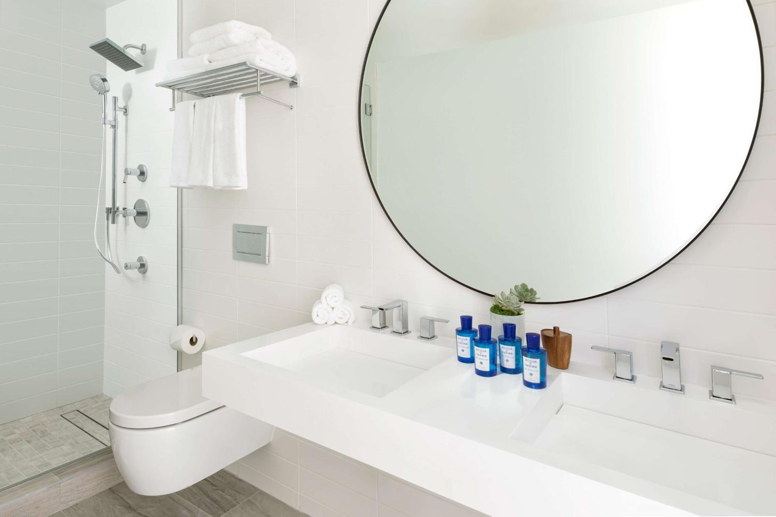 Park Central South Beach, Billede 16
