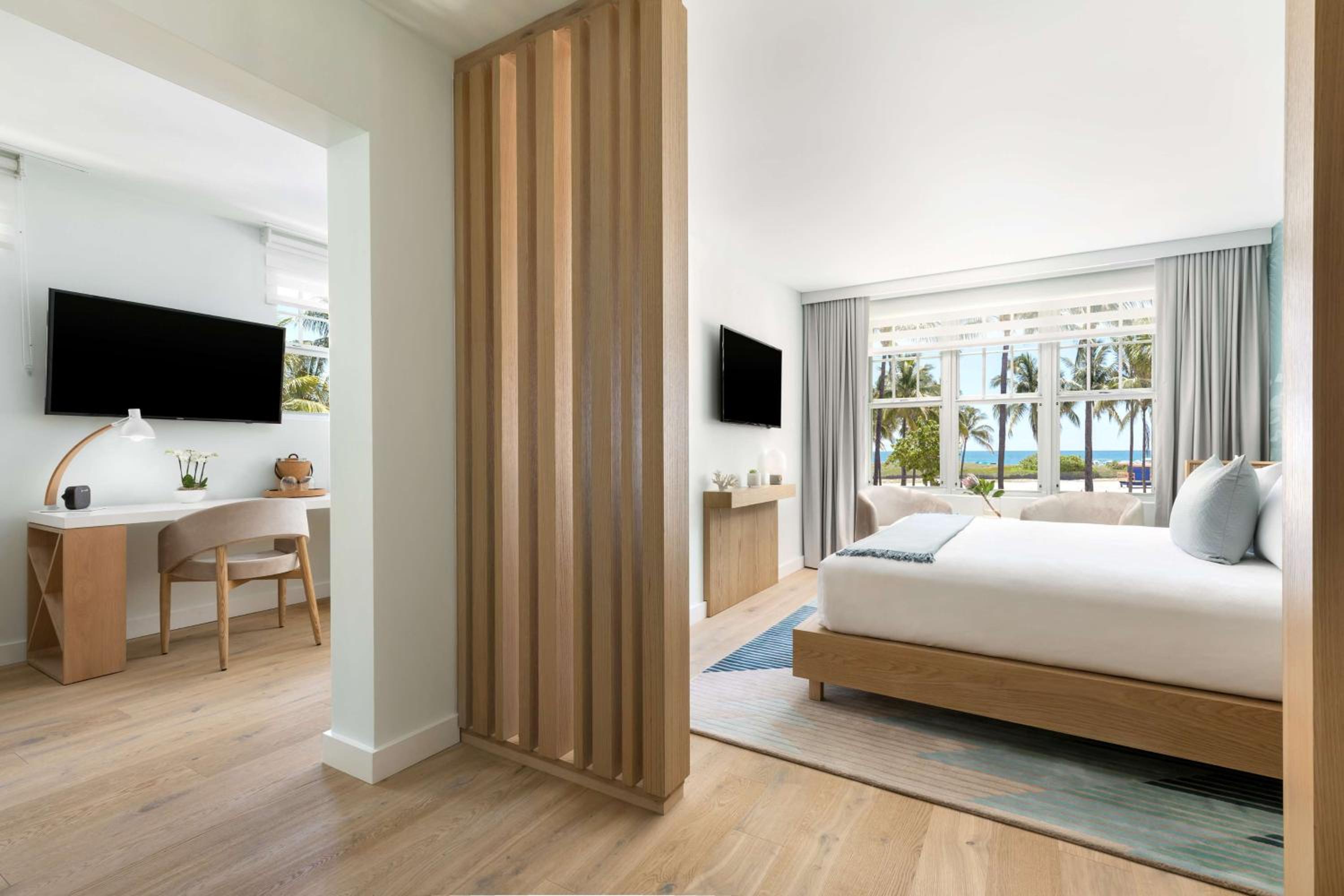 Park Central South Beach, Billede 8