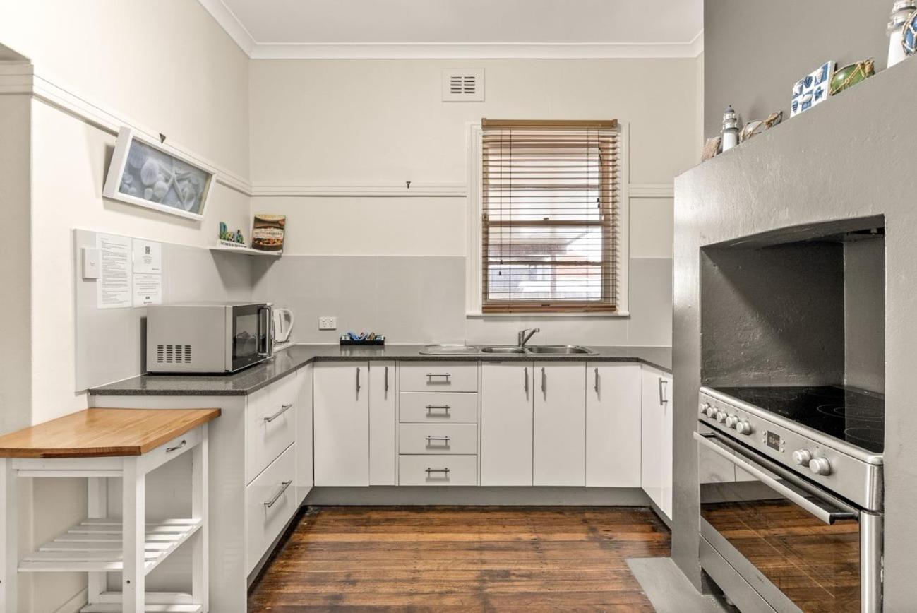 Avondale 7 Cashmore Street