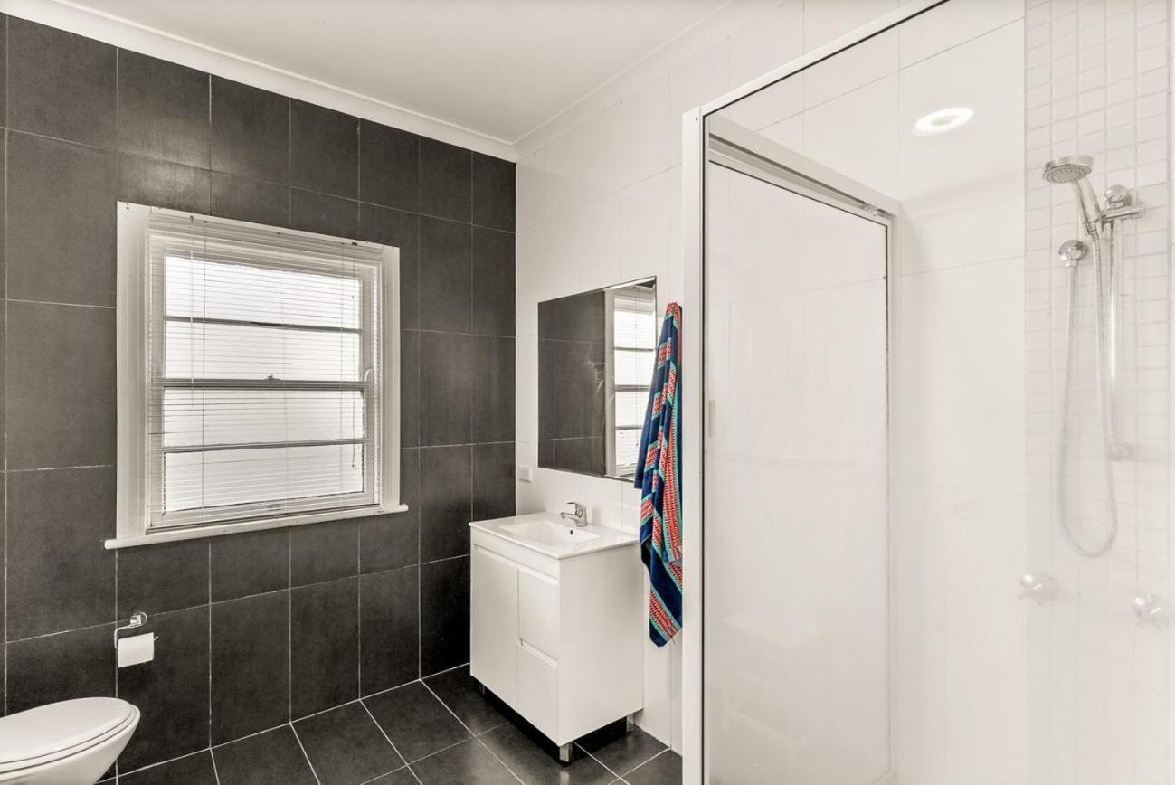 Avondale 7 Cashmore Street