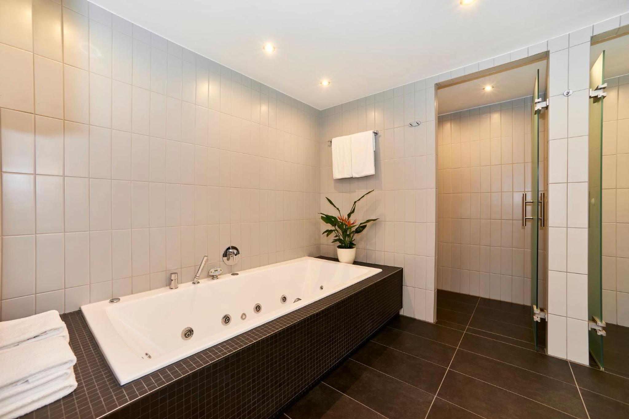 Holiday Inn Berlin Airport - Conference Centre, an IHG Hotel - Property Image 72