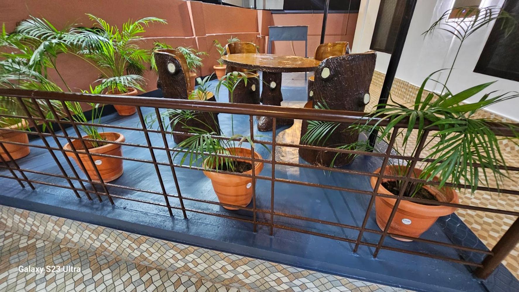 Photo 20
