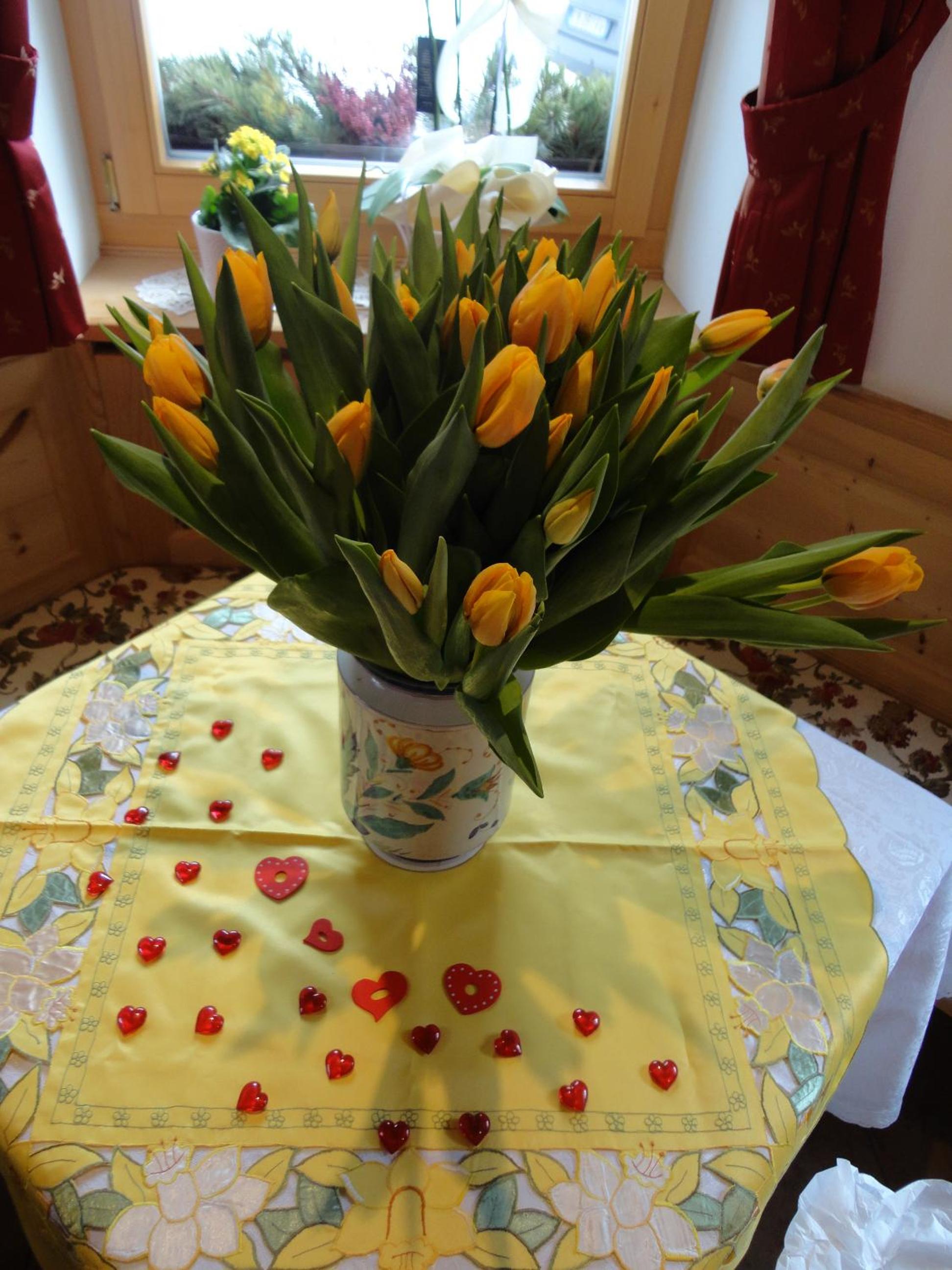 Photo 53