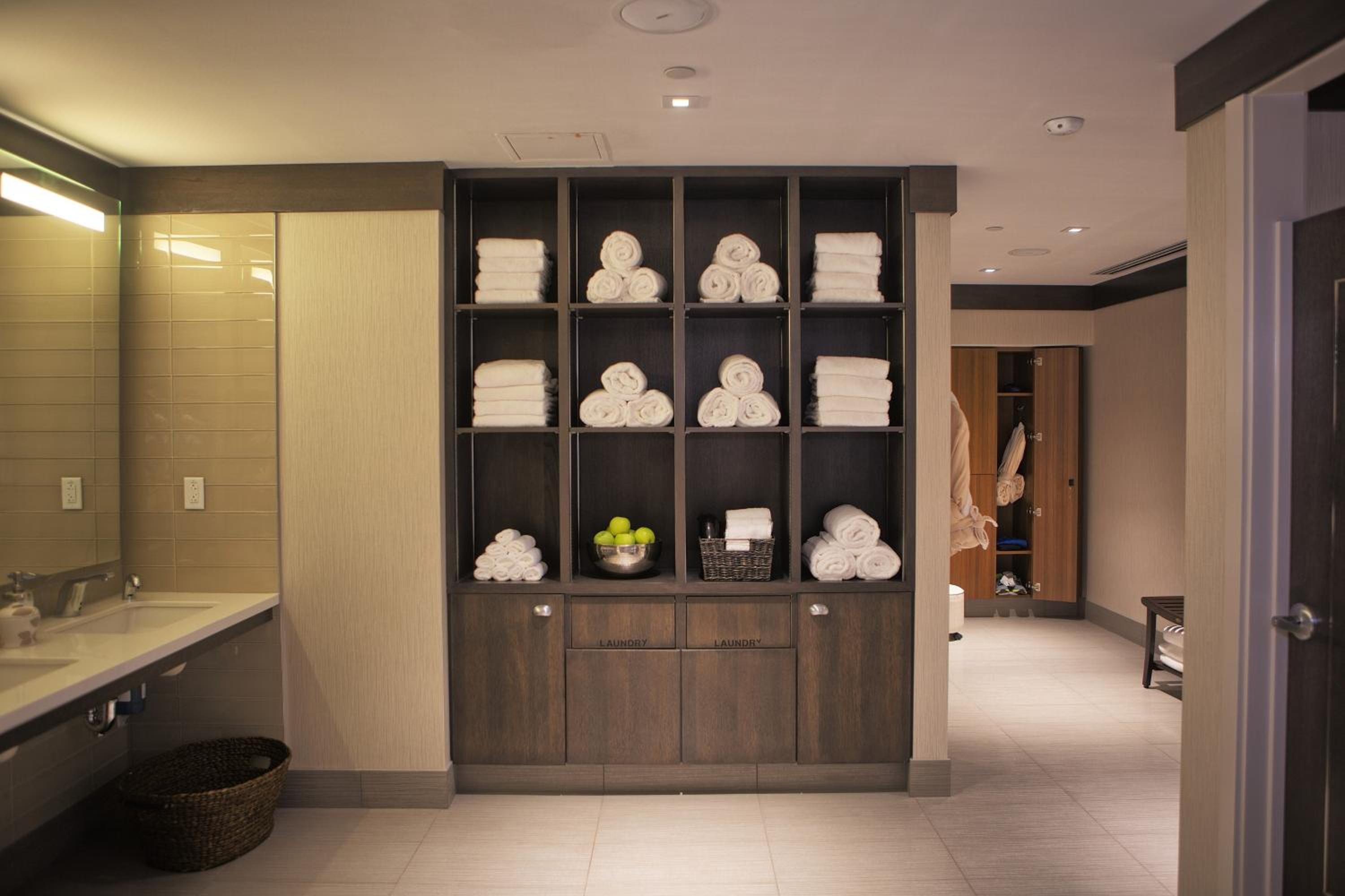 Portland Vacations - The Westin Portland Harborview - Property Image 30