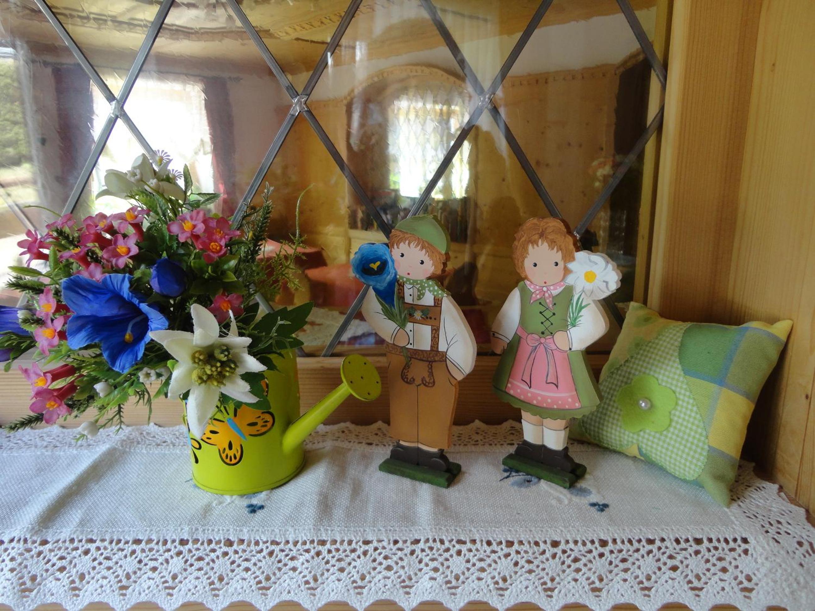 Photo 51