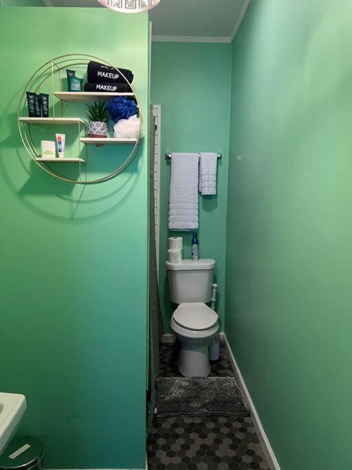 Photo 36