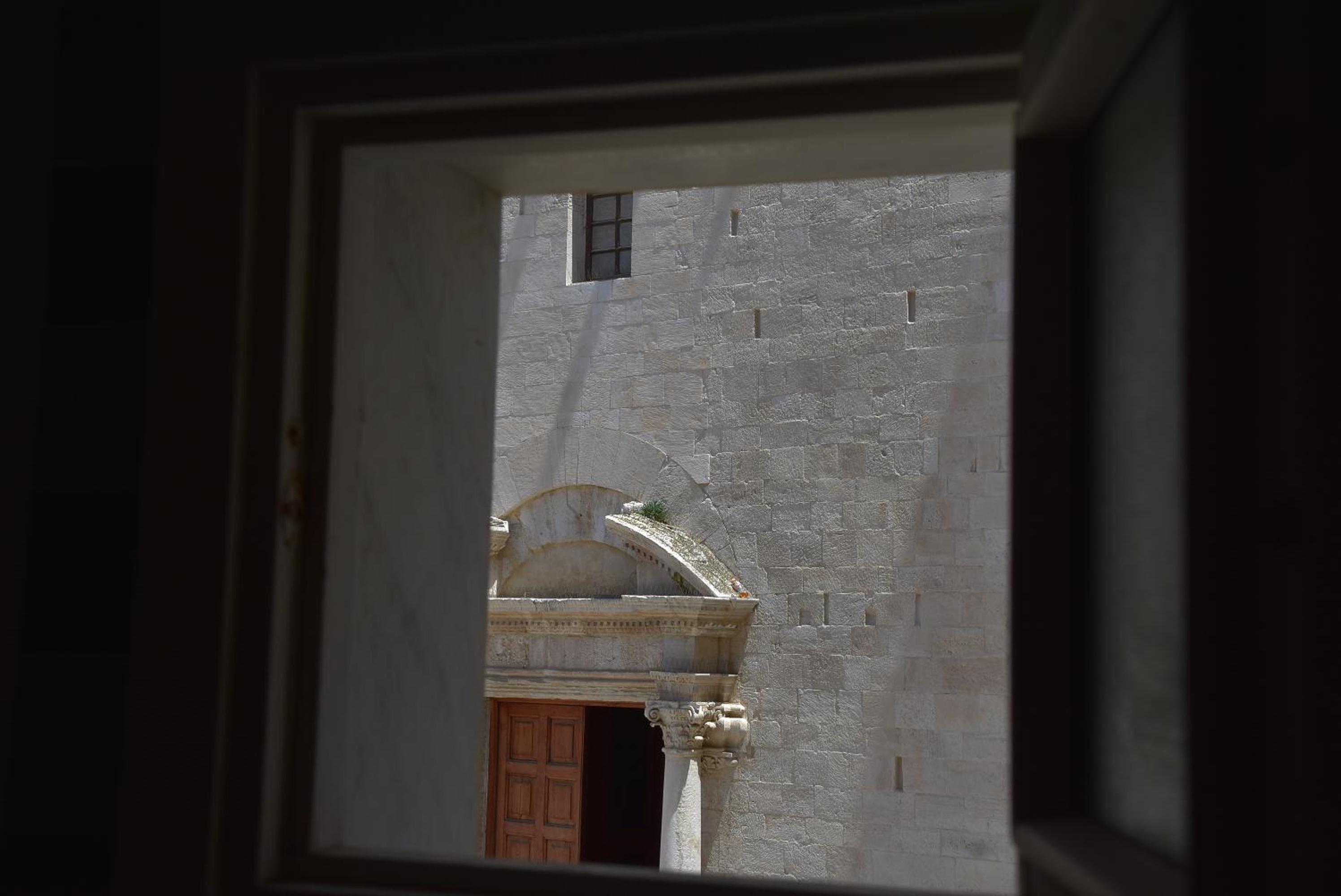 other