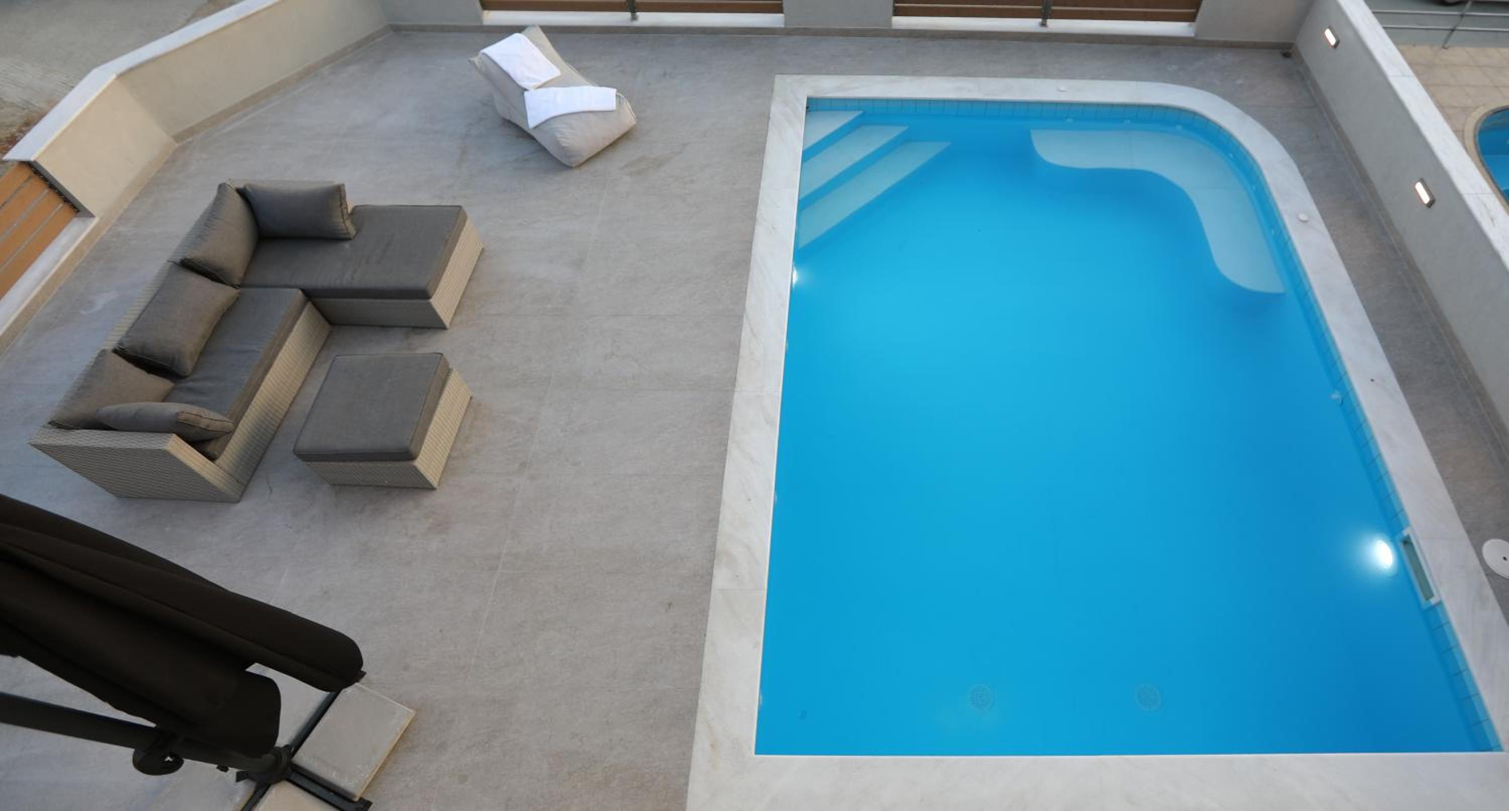 Heaven Horizon Villa - Ethereal and Blissful Gem