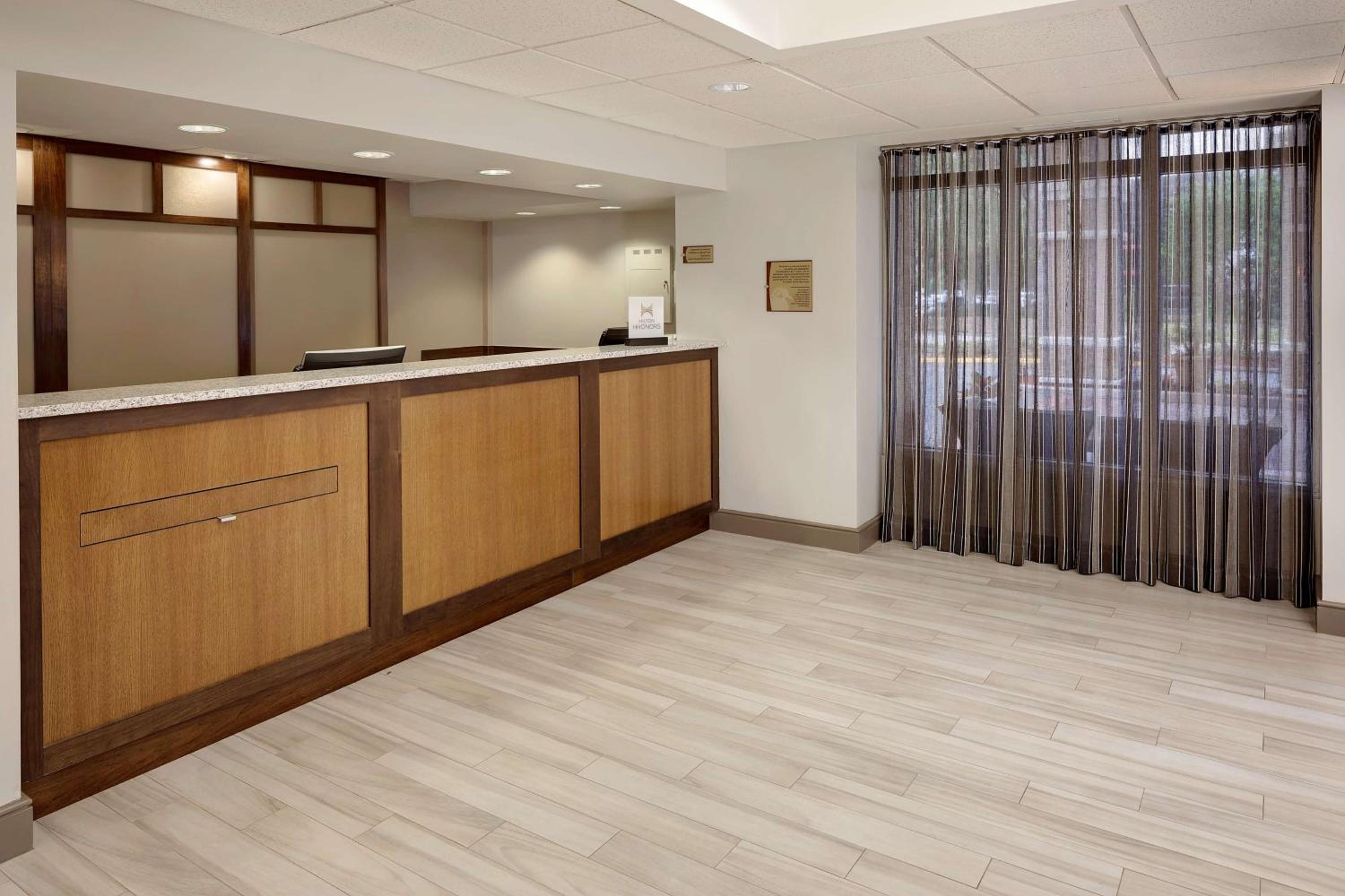 Orlando Vacations - Homewood Suites by Hilton Orlando Maitland - Property Image 5