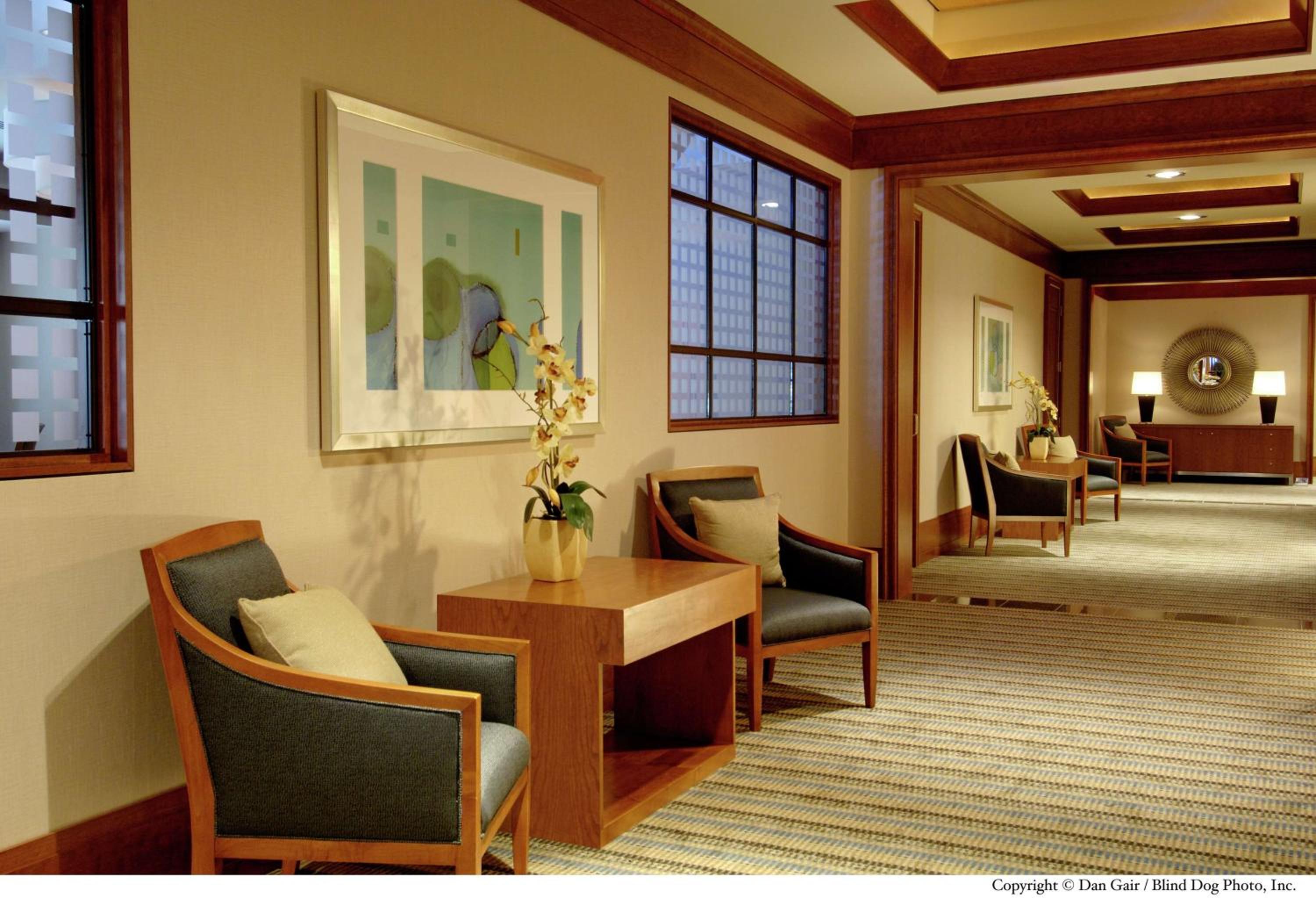 Portsmouth Vacations - Hilton Garden Inn Portsmouth Downtown - Property Image 22