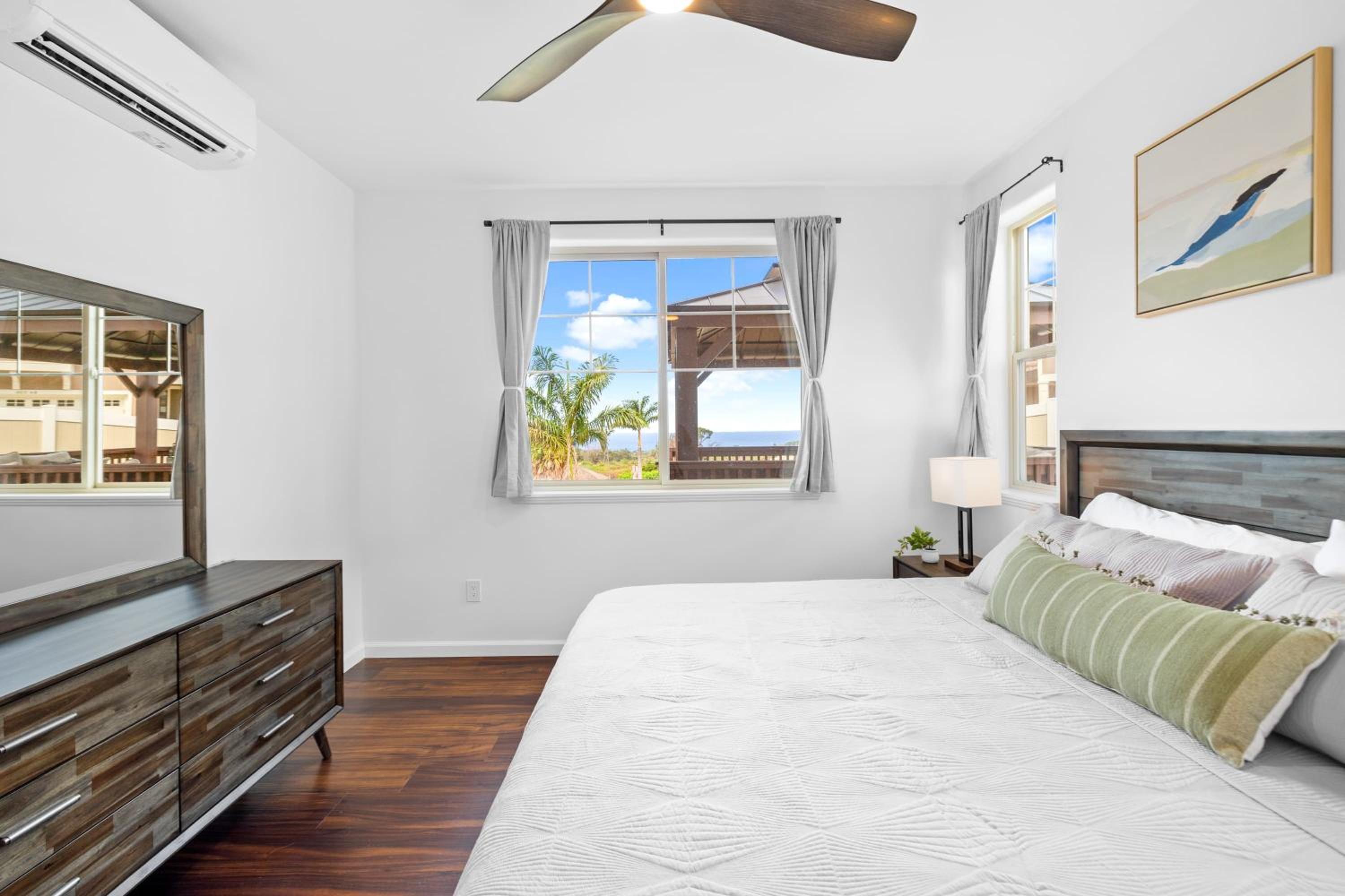 Breathtaking Ocean Views Brand New Home M934 view 5