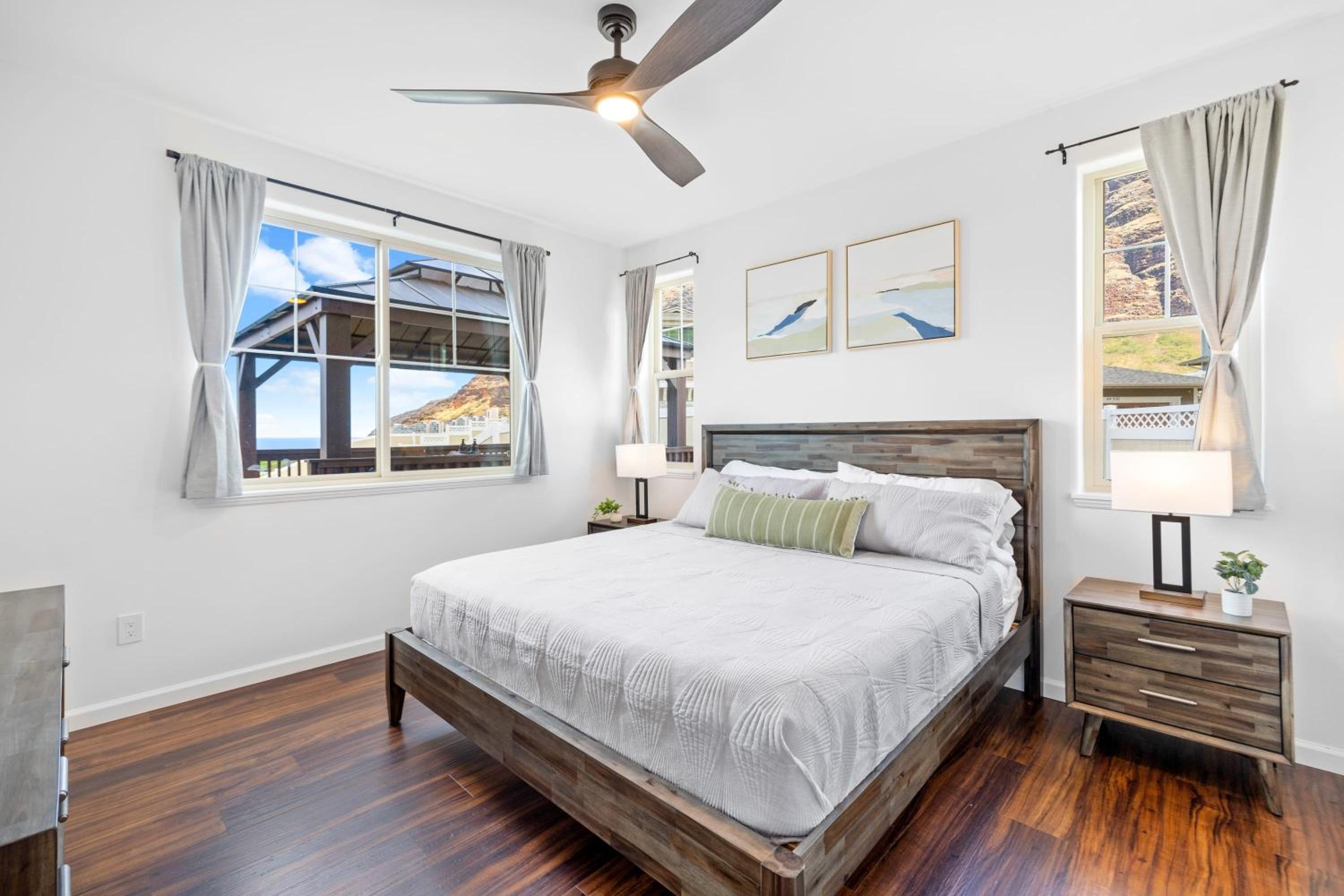 Breathtaking Ocean Views Brand New Home M934 view 3