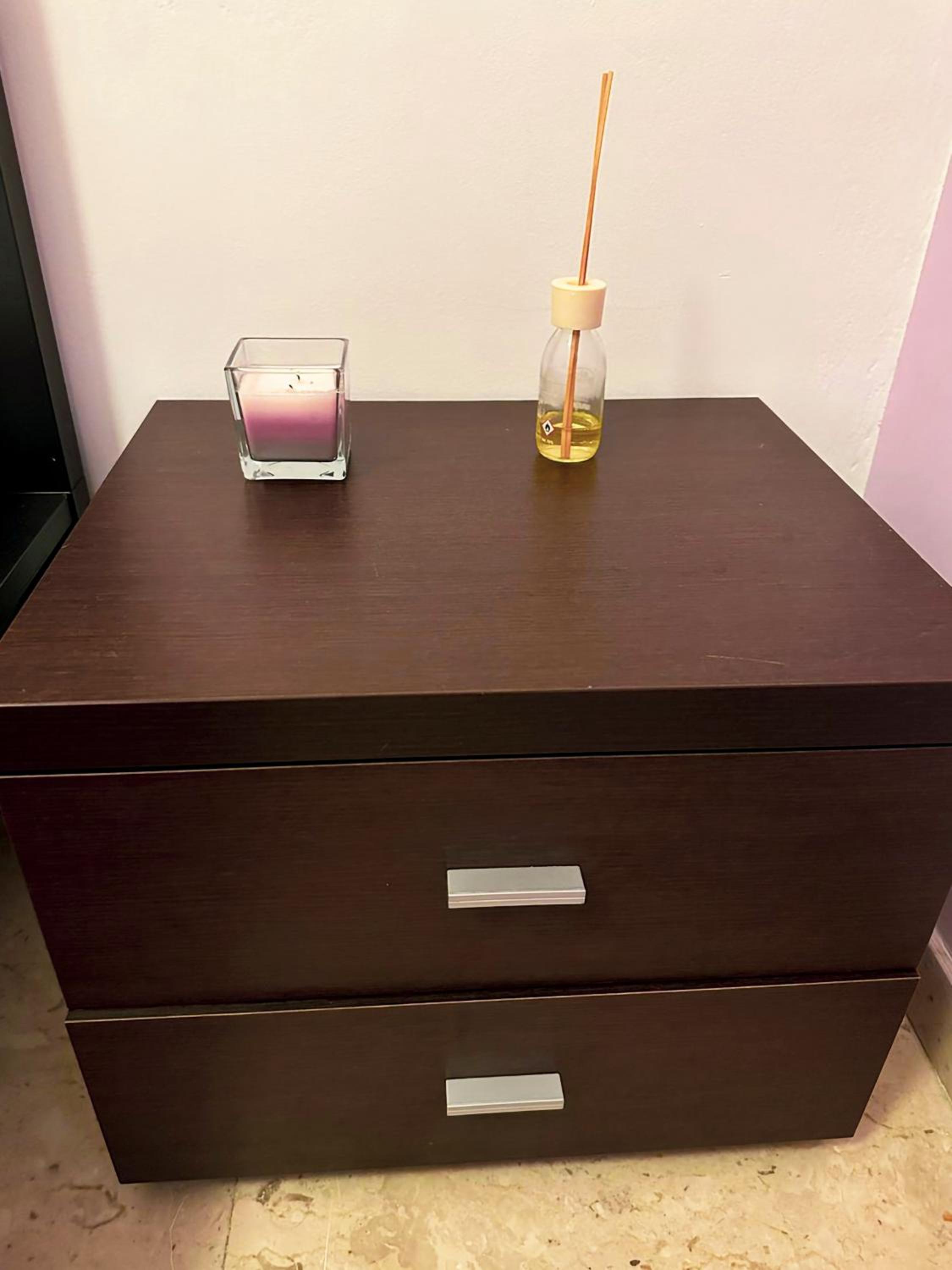 Sina Rent Room