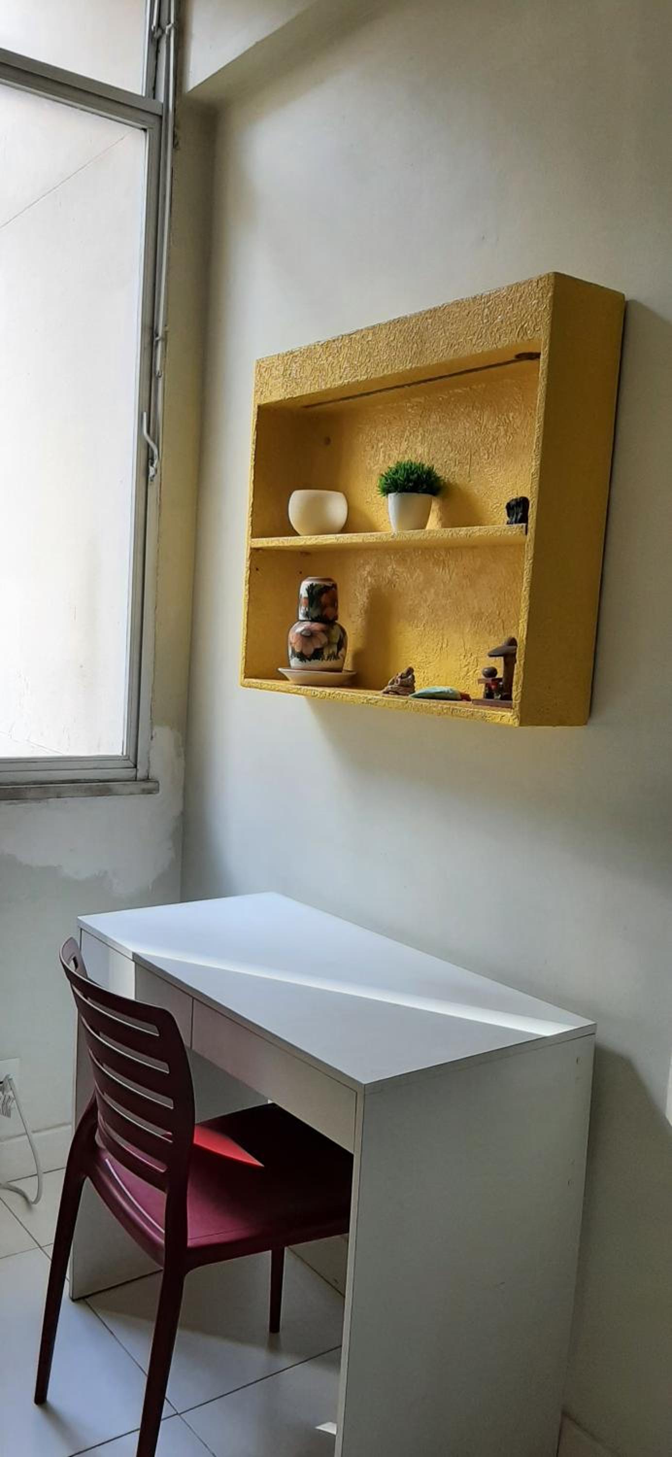 Copacabana Beach Homestay