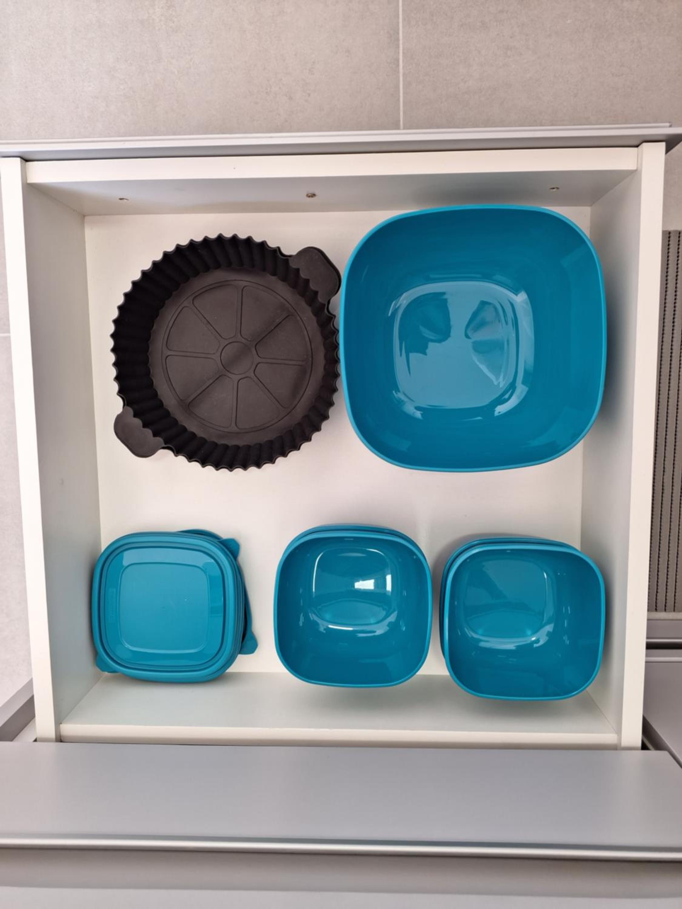 Lindo Studio NOVO no JP Redenção - Rofftop com vista espetacular