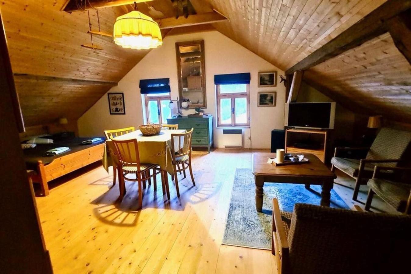 Holiday Home Elizabeth