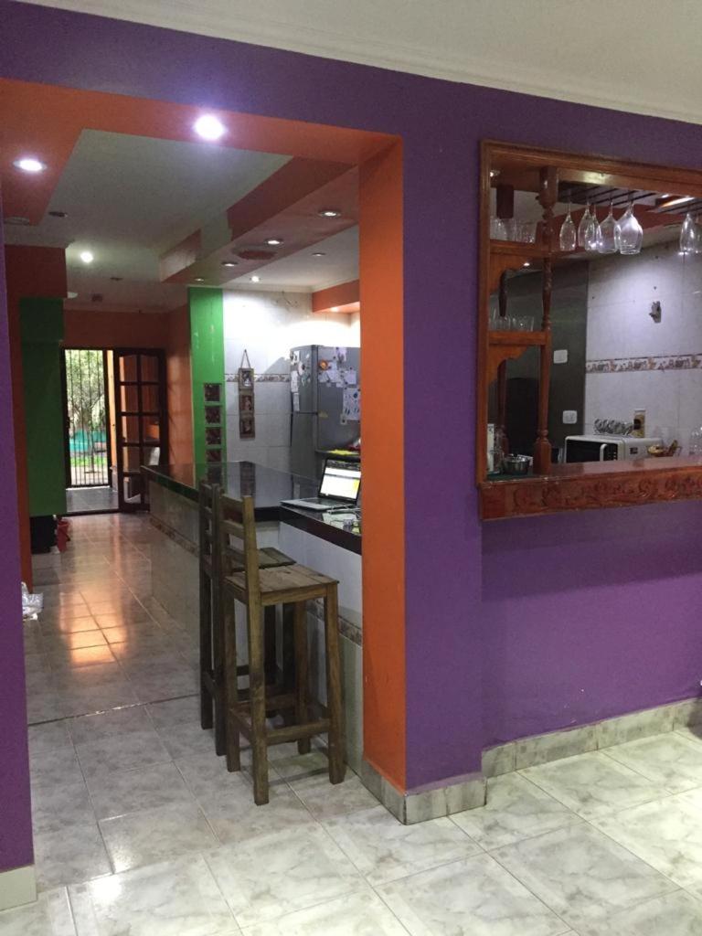 Casa confort familiar - Image 2