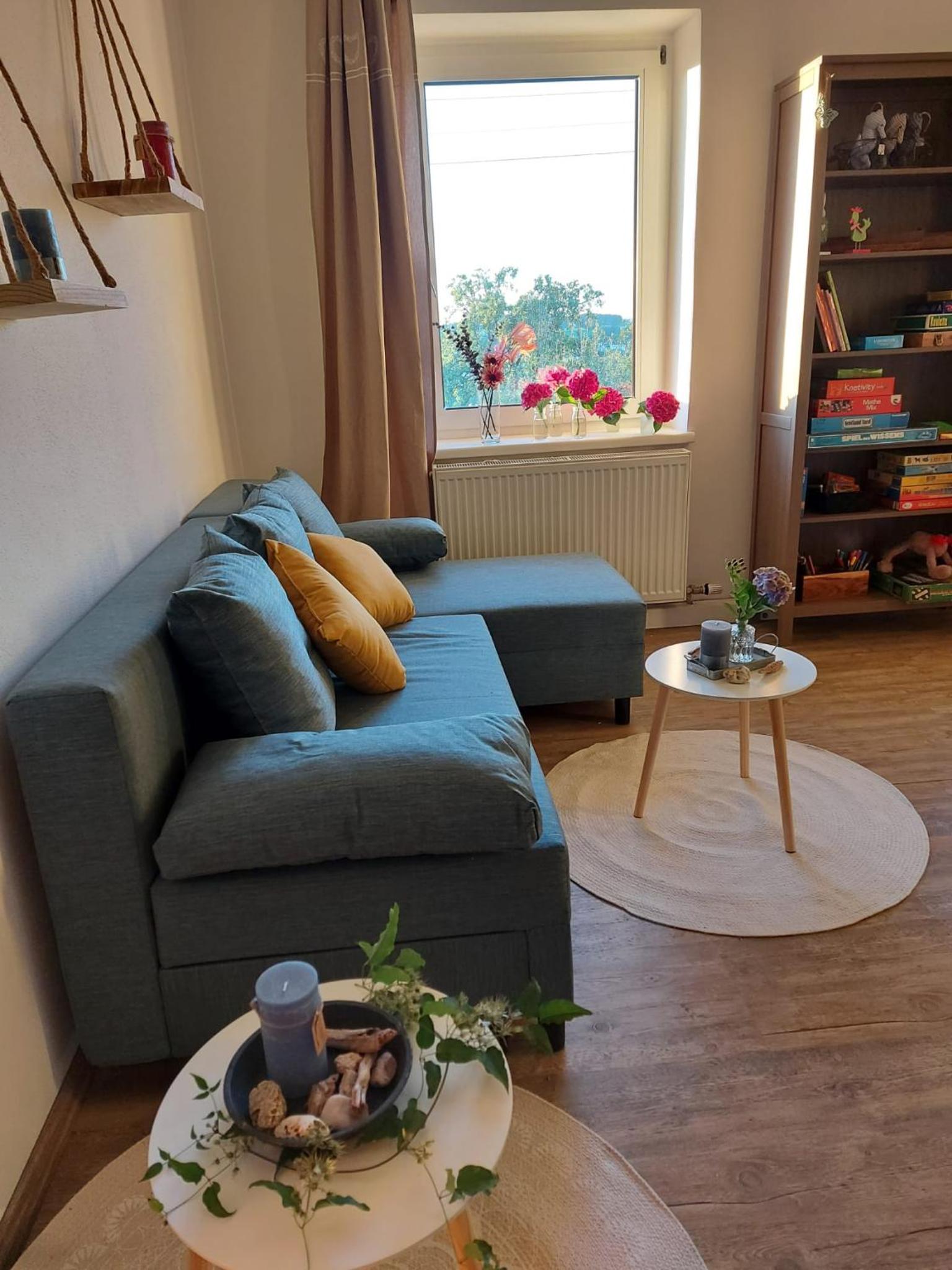 Wildkraut's Kräuter- und Alpakabauernhof