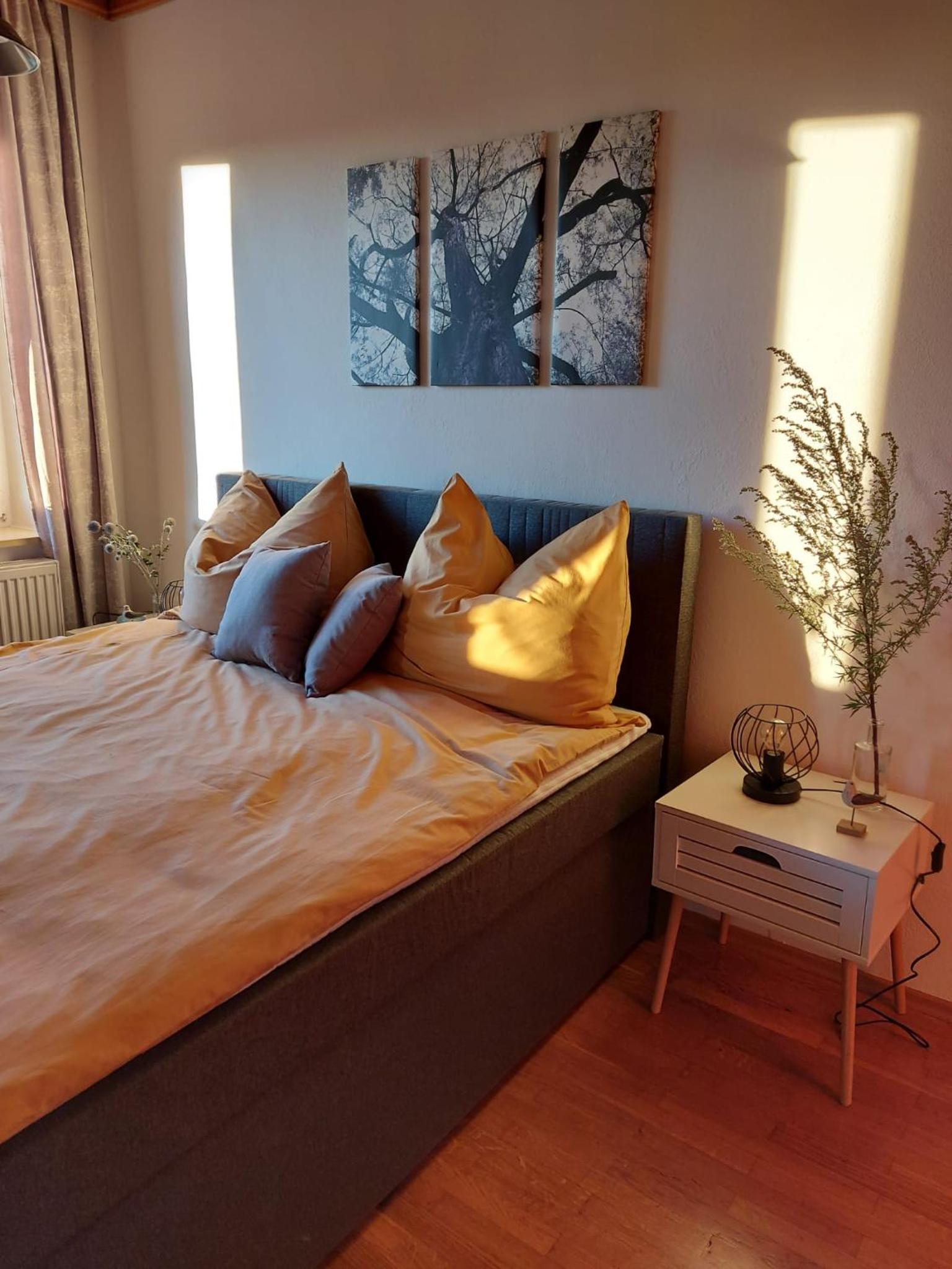Wildkraut's Kräuter- und Alpakabauernhof