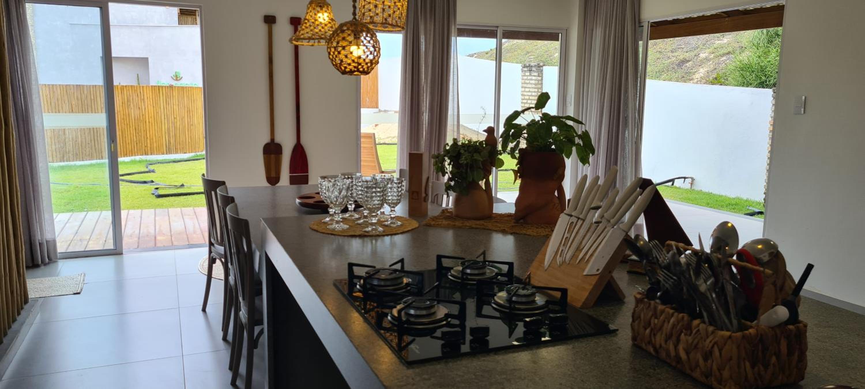 Casa Duna - Family Friendly
