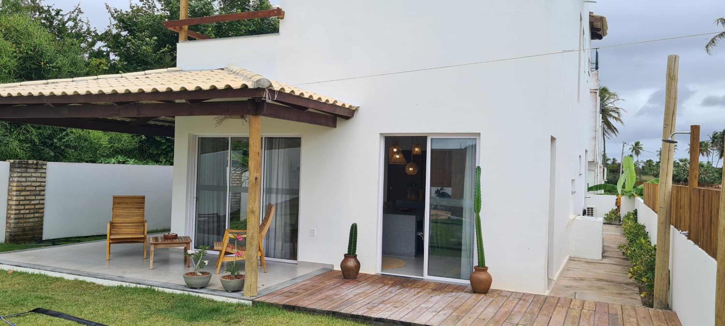 Casa Duna - Family Friendly