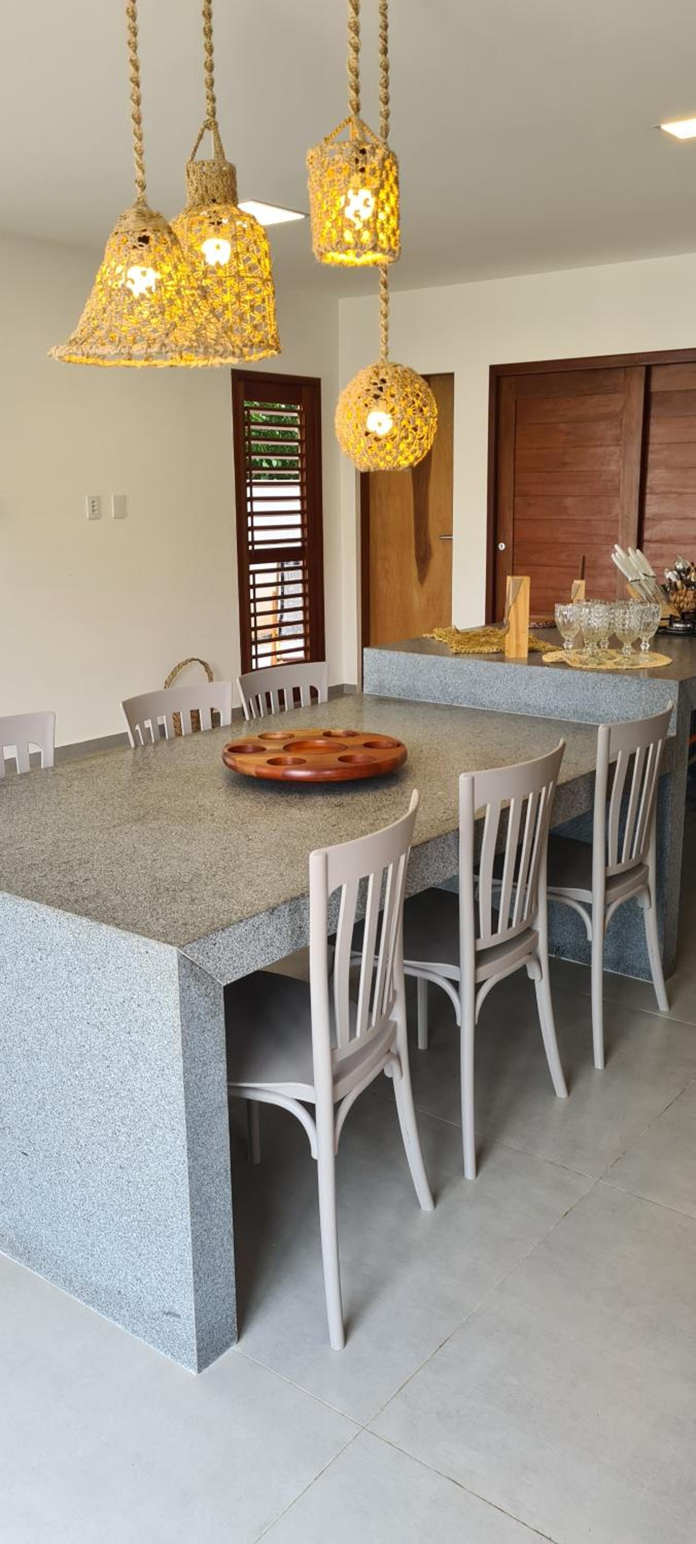 Casa Duna - Family Friendly