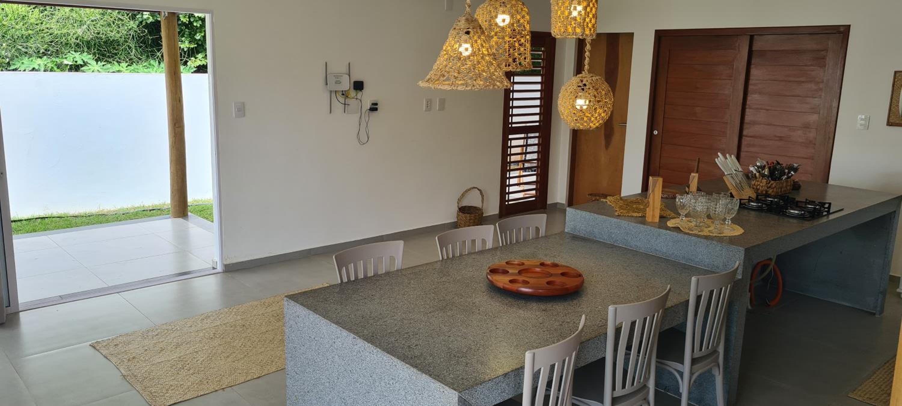 Casa Duna - Family Friendly