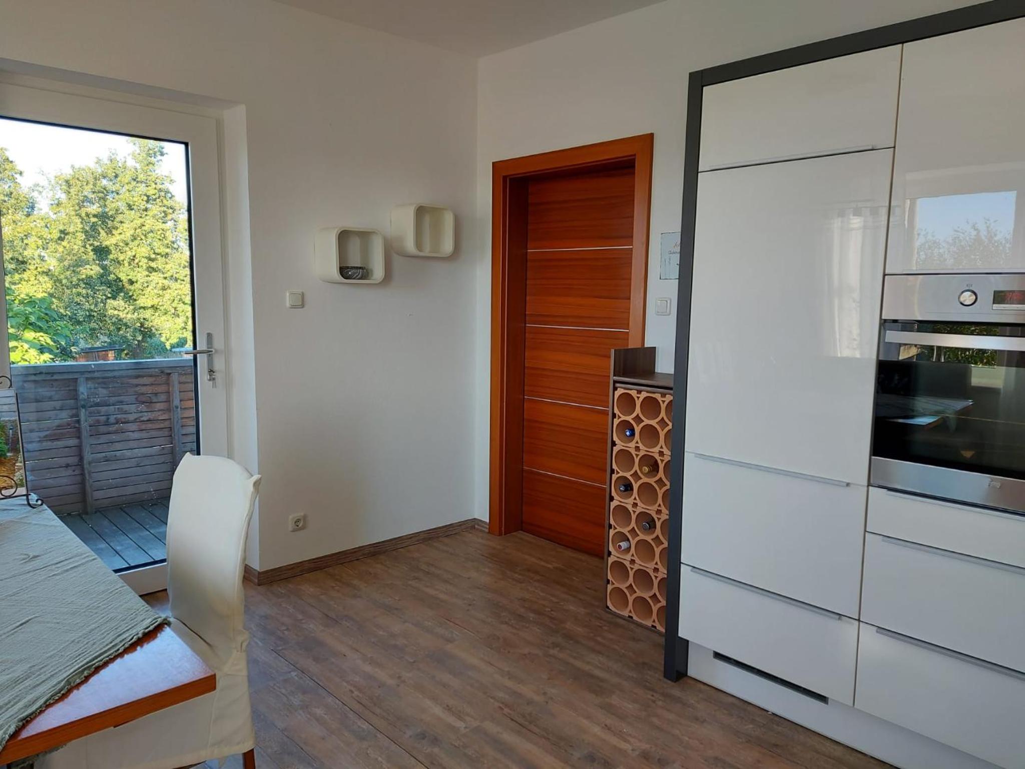 Wildkraut's Kräuter- und Alpakabauernhof