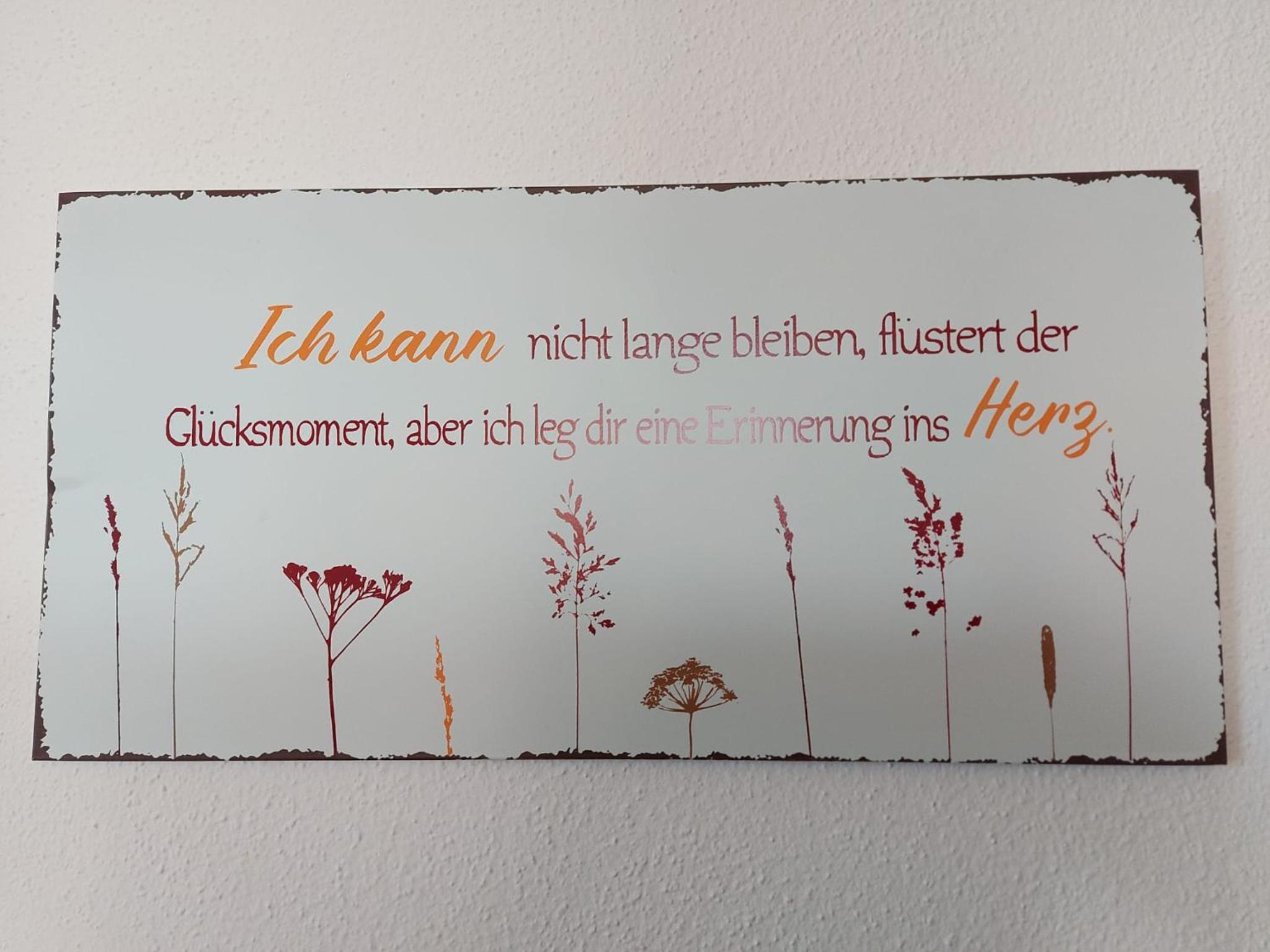 Wildkraut's Kräuter- und Alpakabauernhof