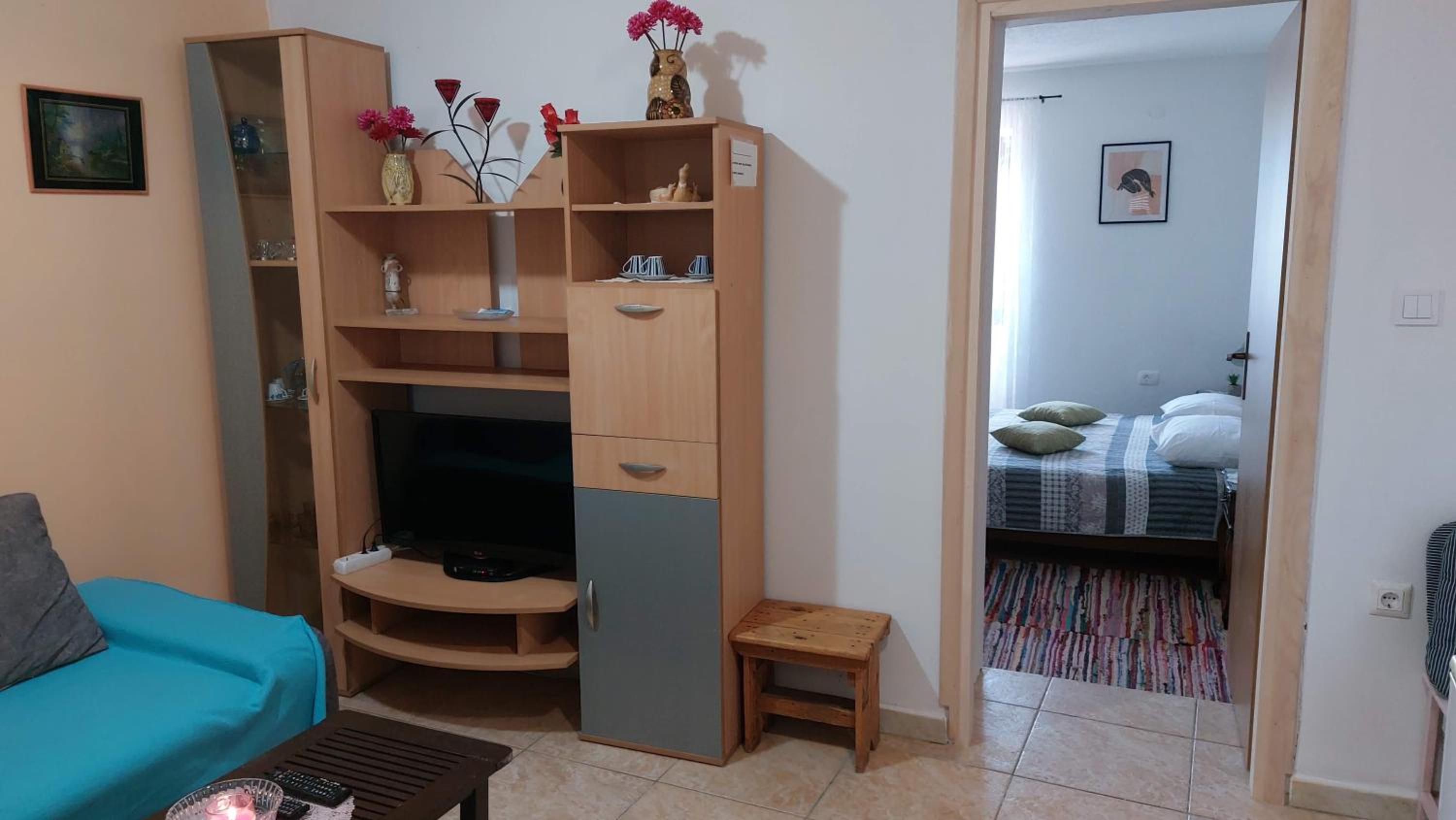 Apartments Katarina