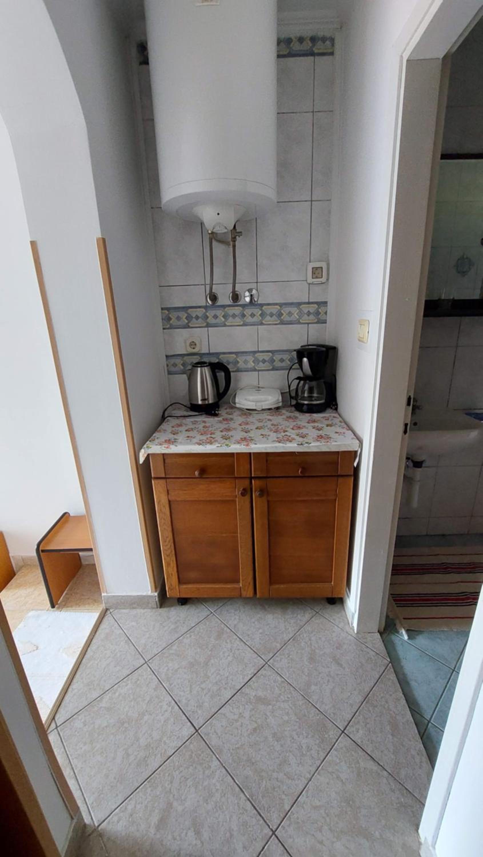 Apartments Katarina