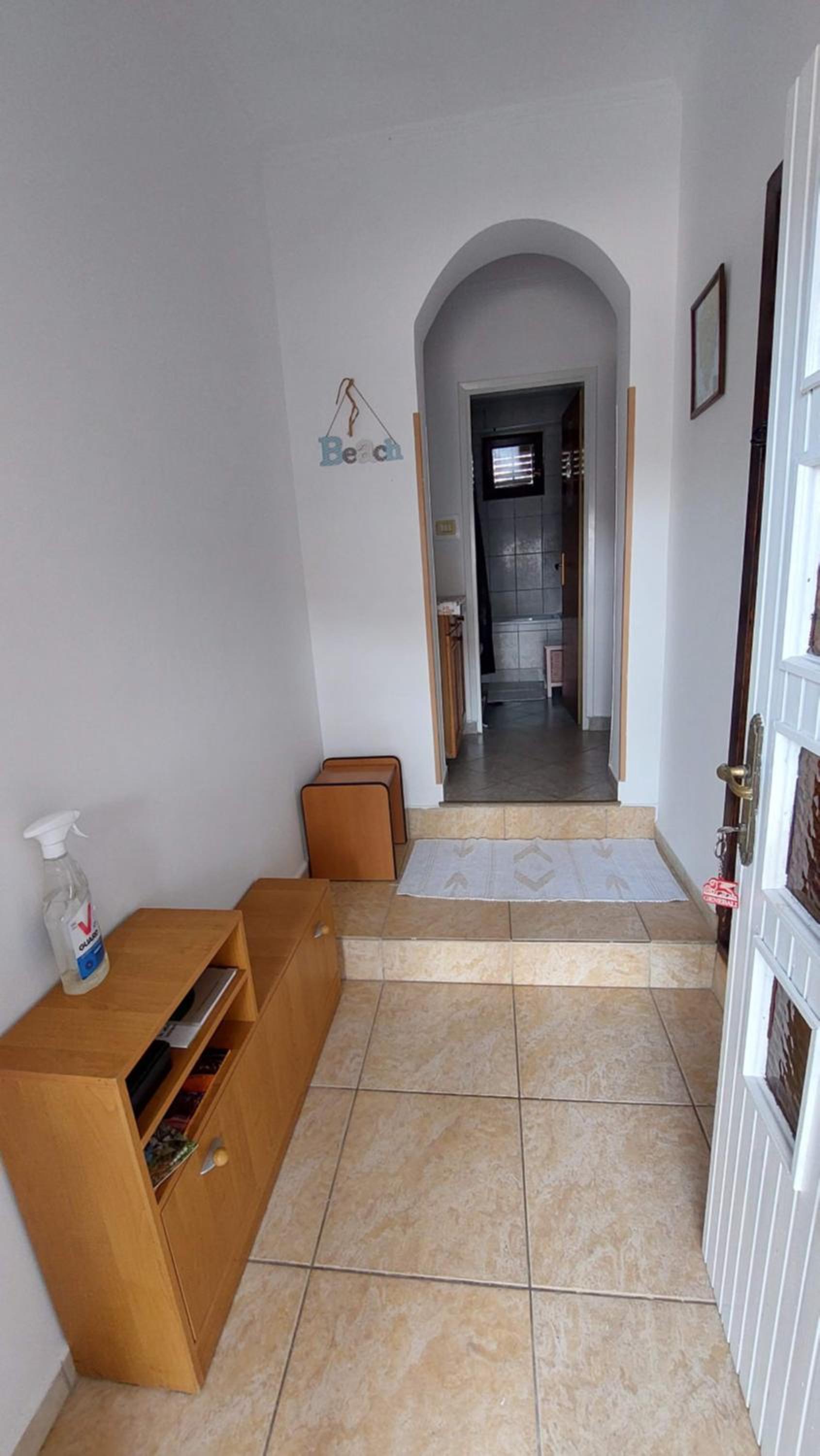 Apartments Katarina