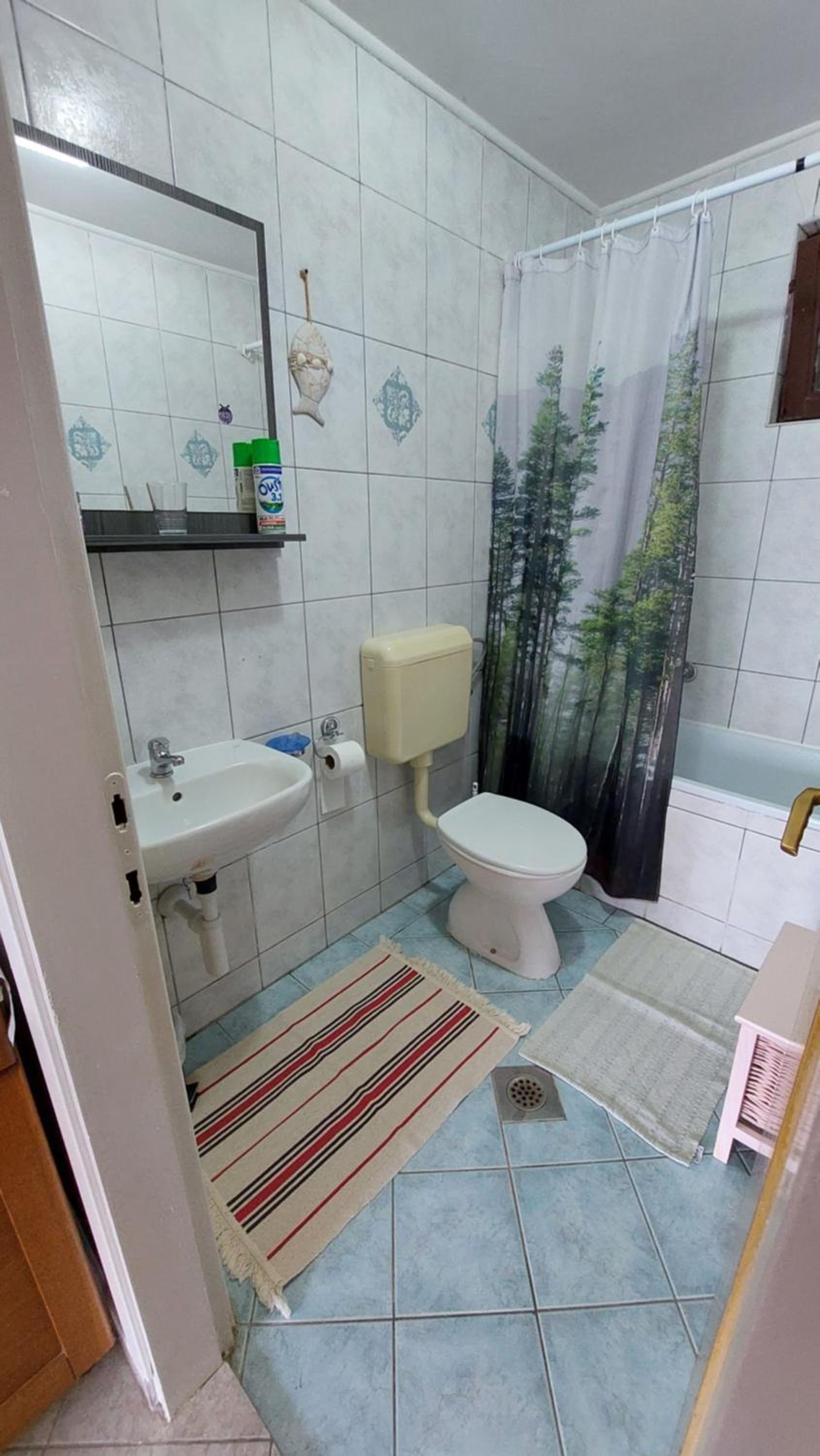 Apartments Katarina