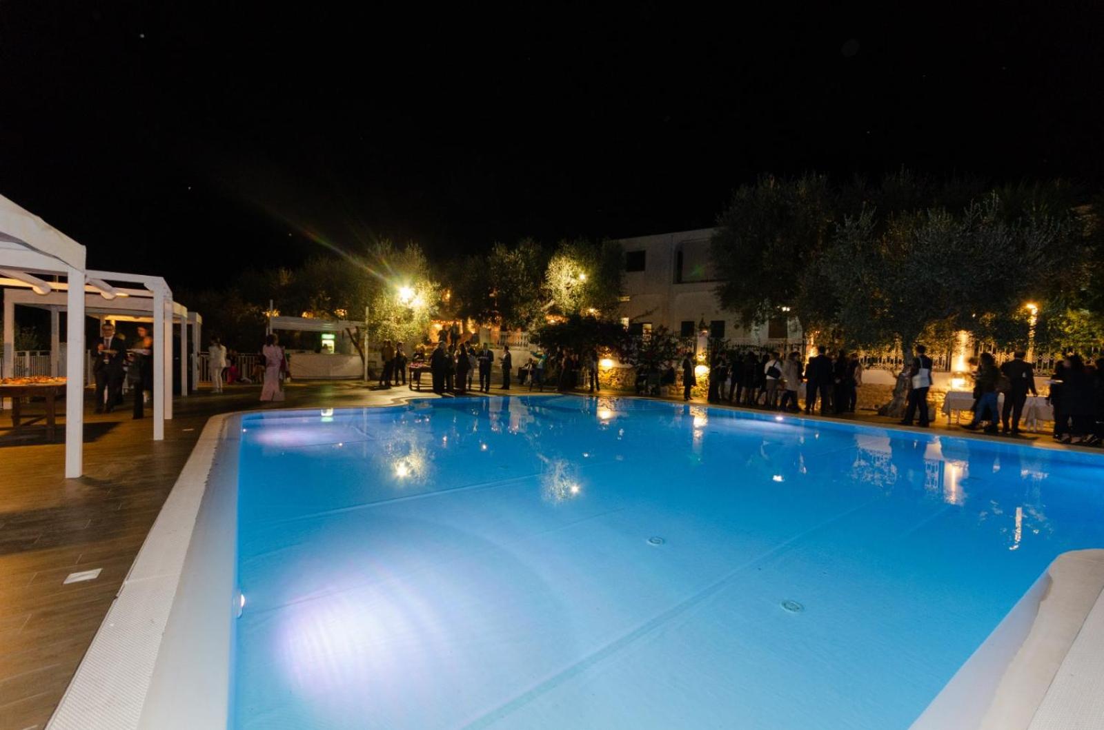 Agriturismo Giorgio